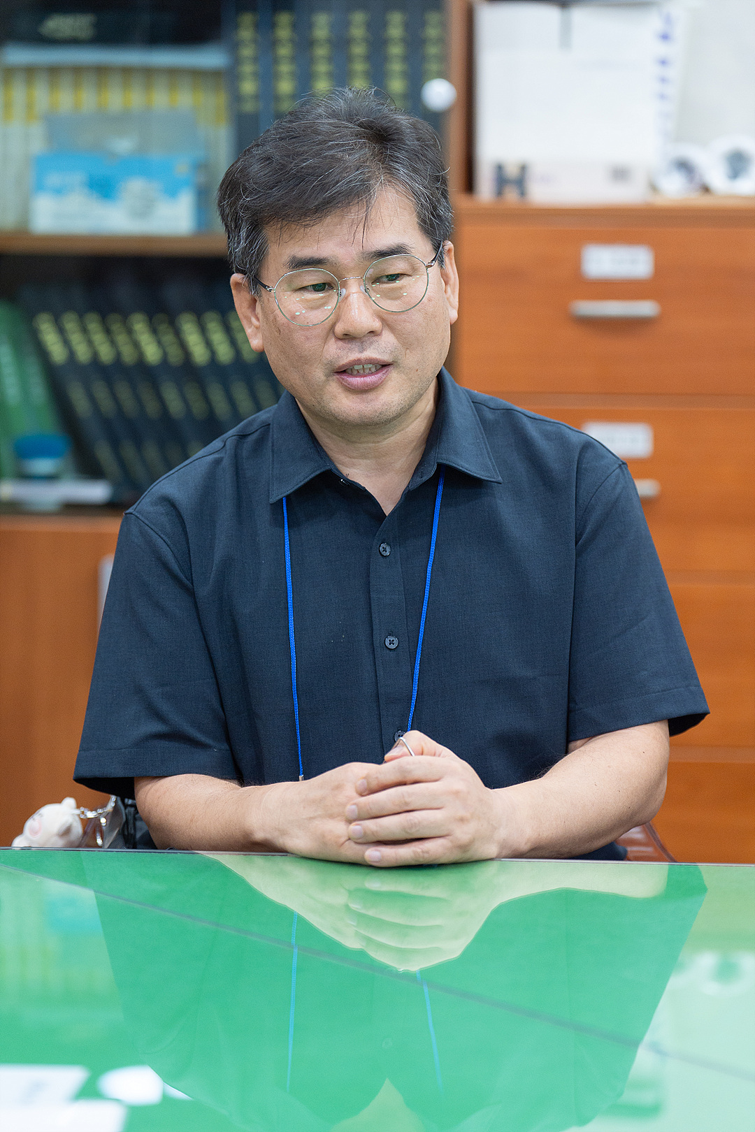 KUM00230.jpg