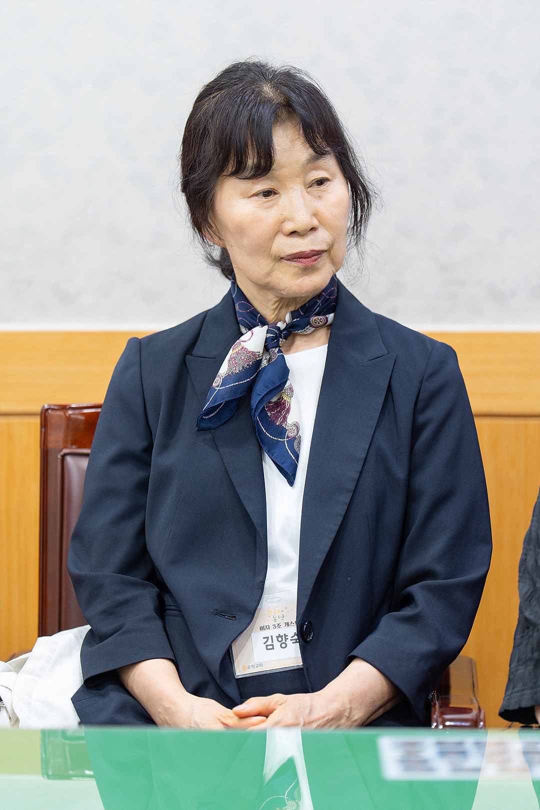 KUM00243.jpg