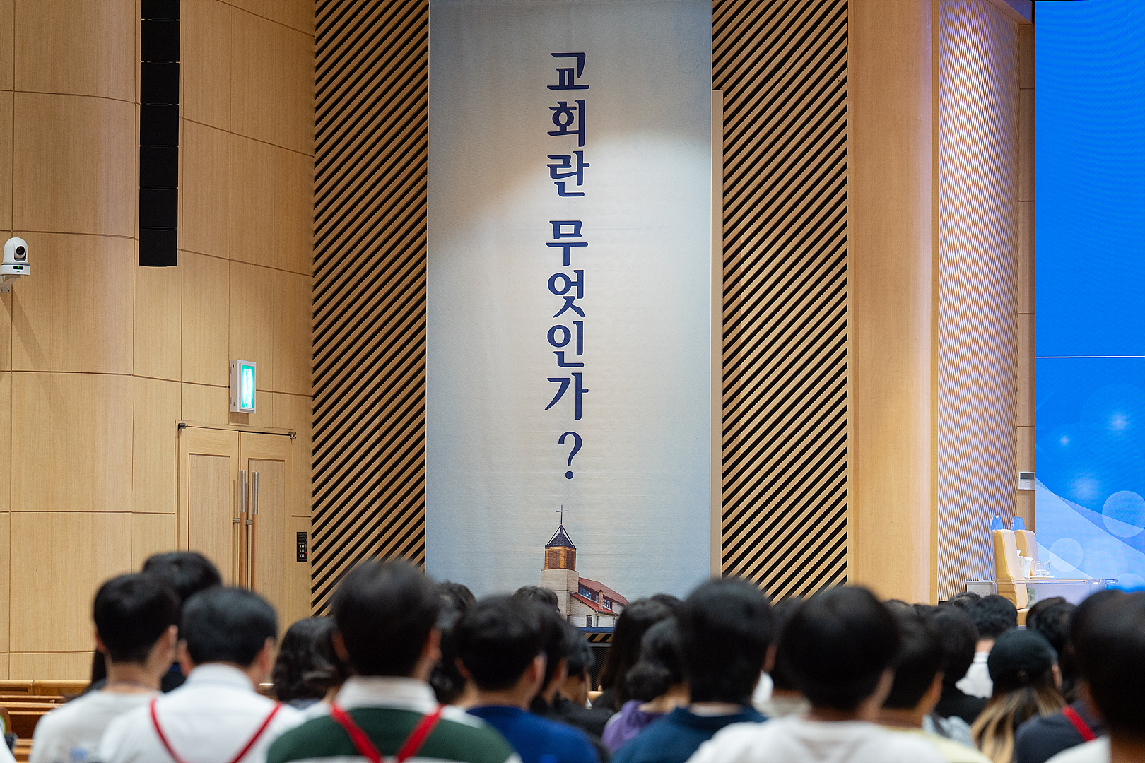 KUM00461.jpg