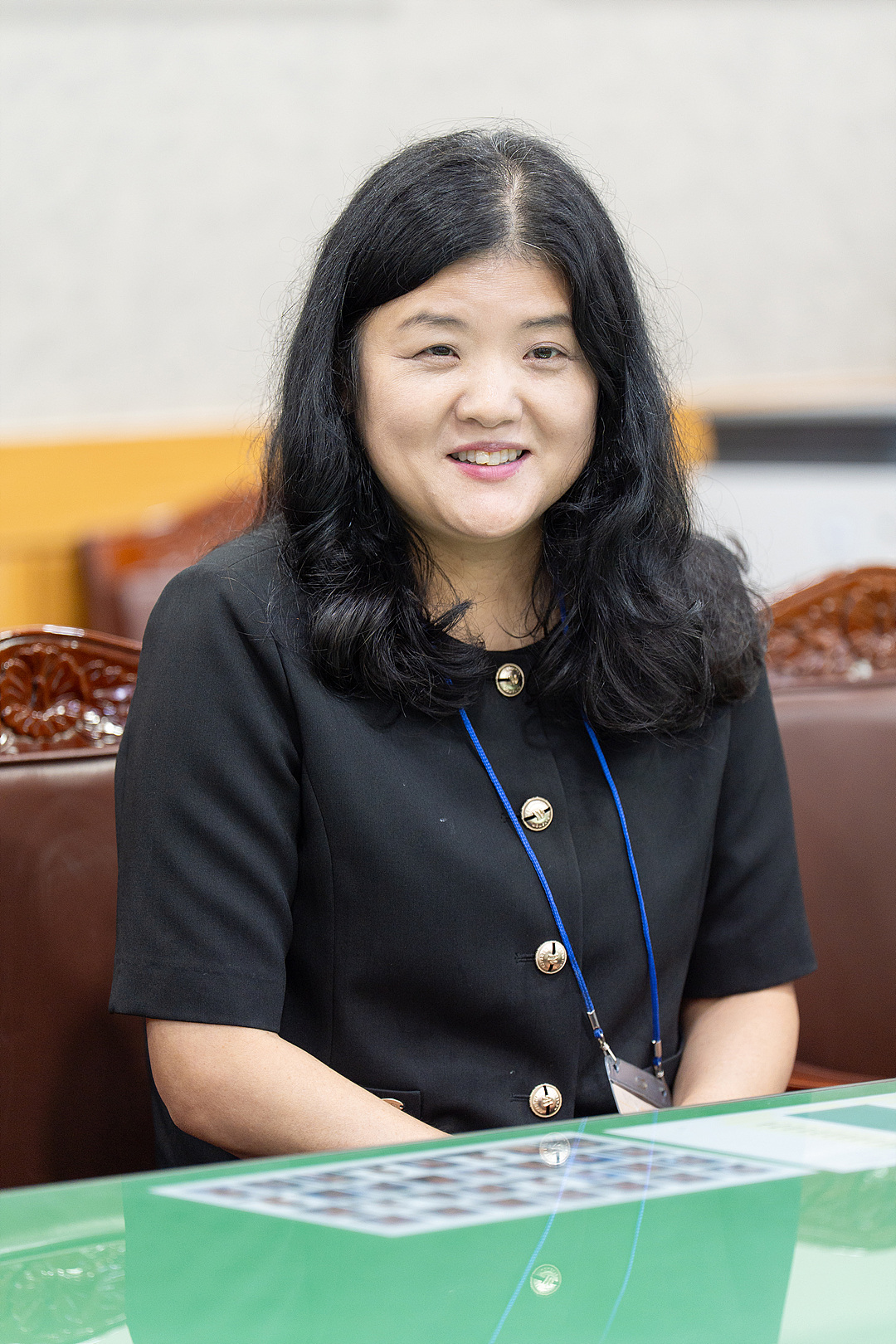 KUM00250.jpg