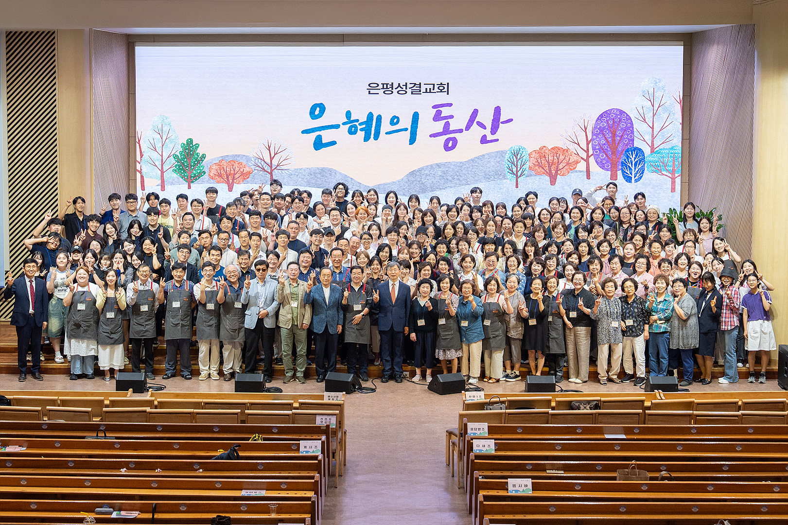 KUM00525_보정_1.jpg
