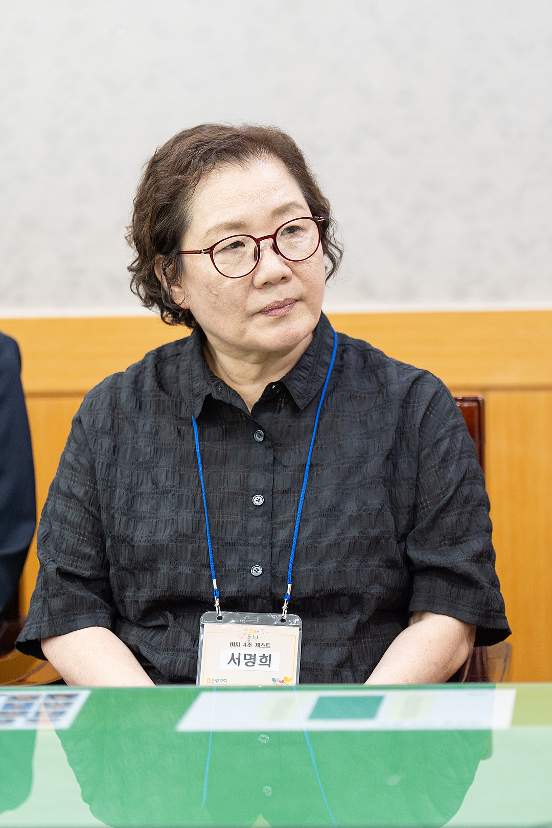 KUM00237.jpg