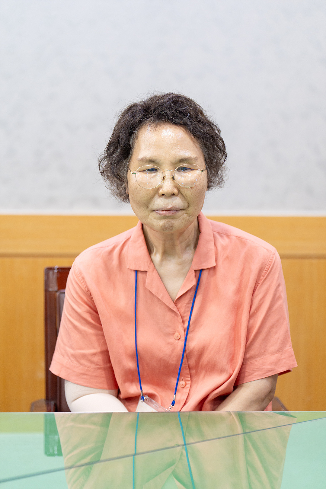 KUM00234.jpg