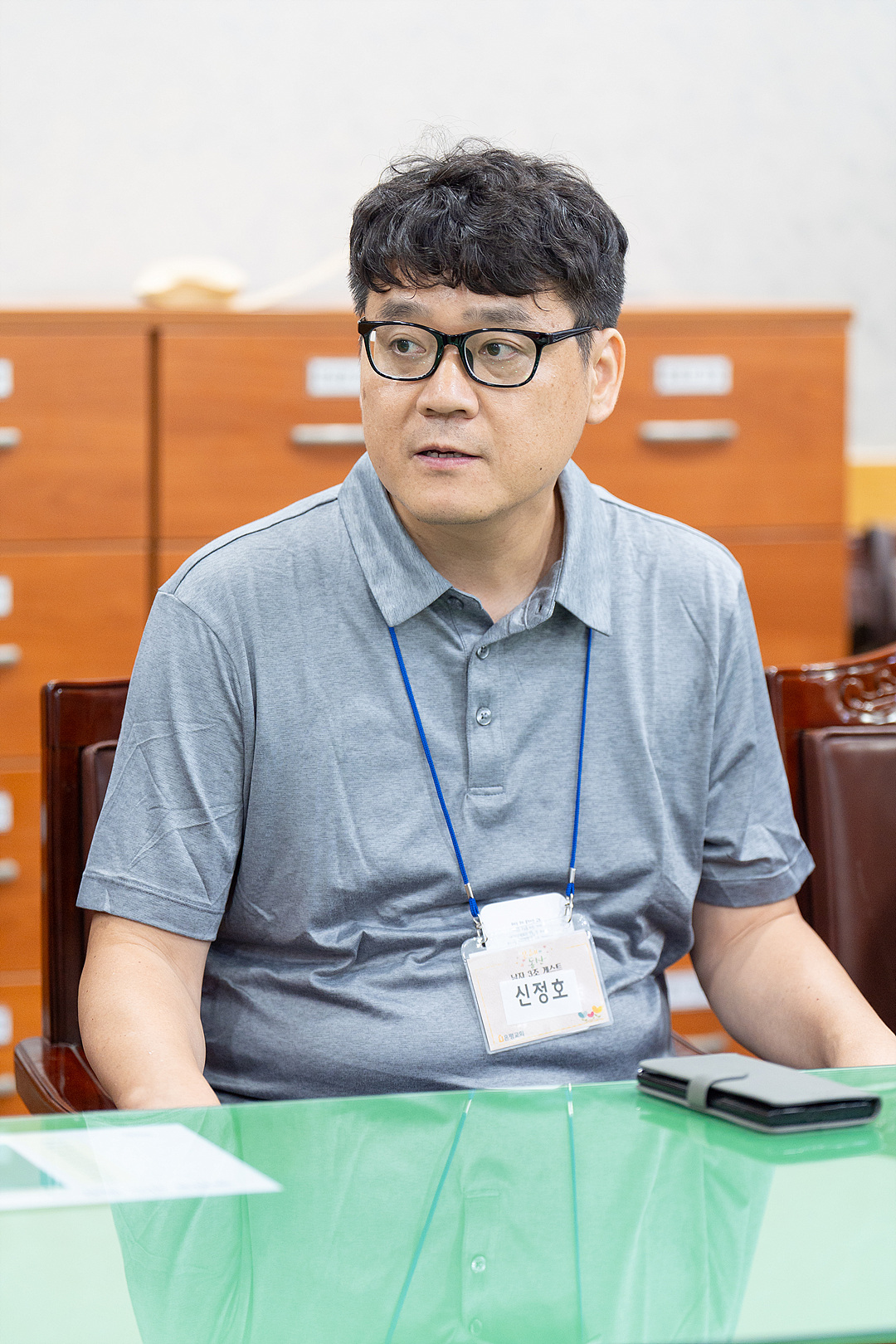 KUM00215.jpg