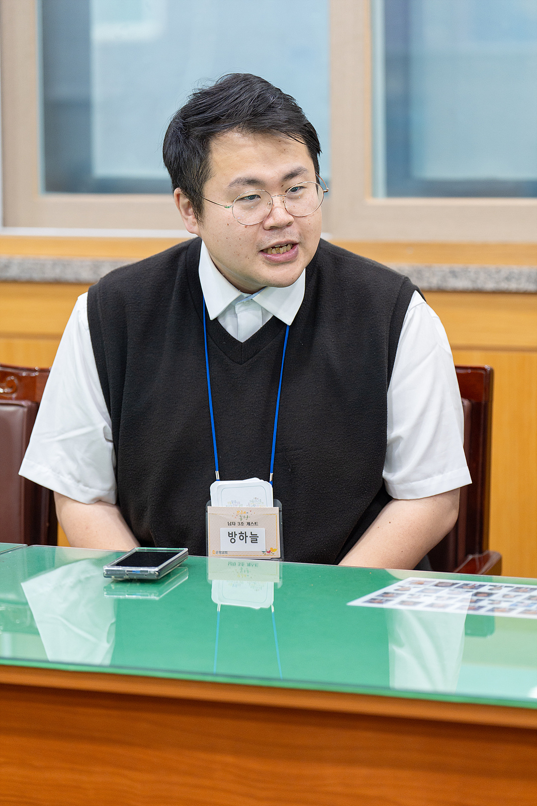 KUM00206.jpg