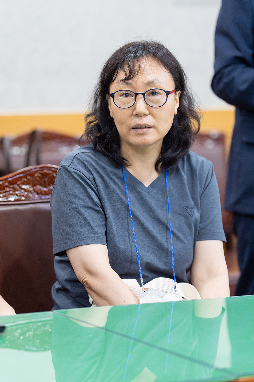 KUM00210.jpg