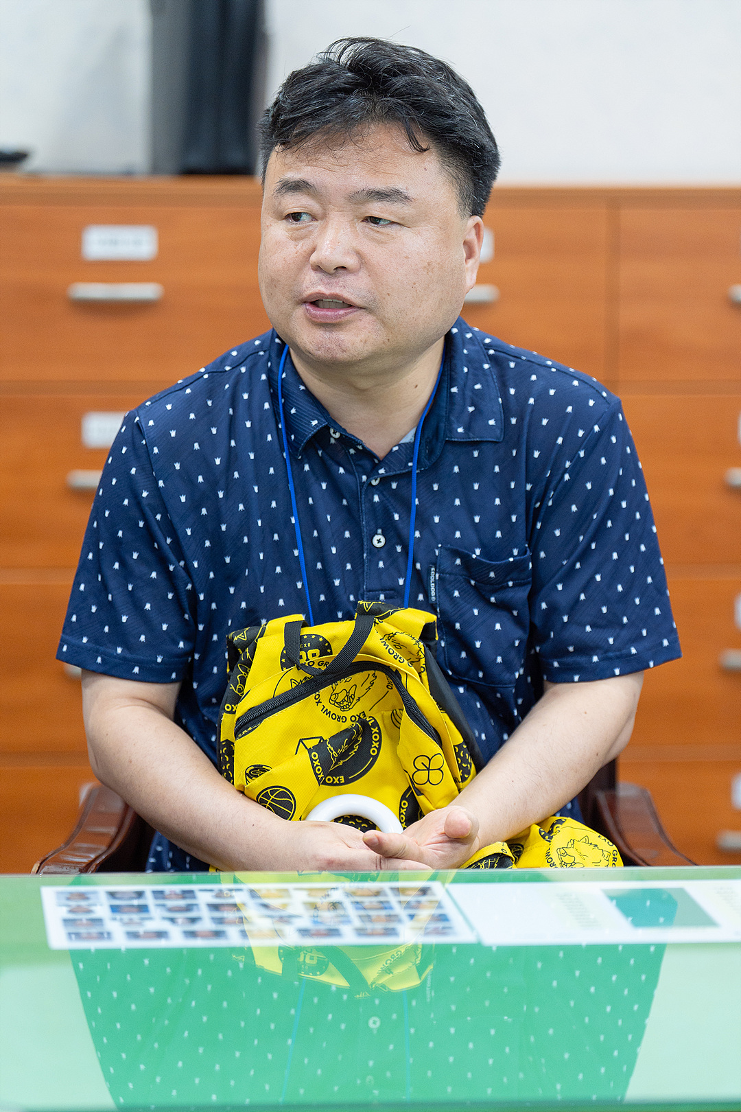 KUM00218.jpg