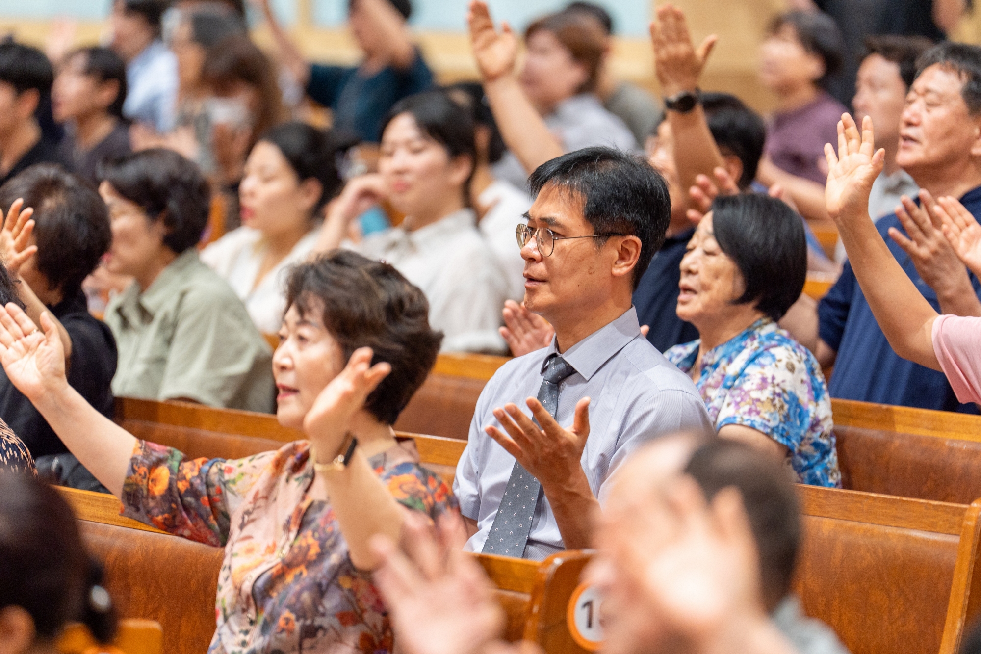KUM04577크기조절크기조절.jpg