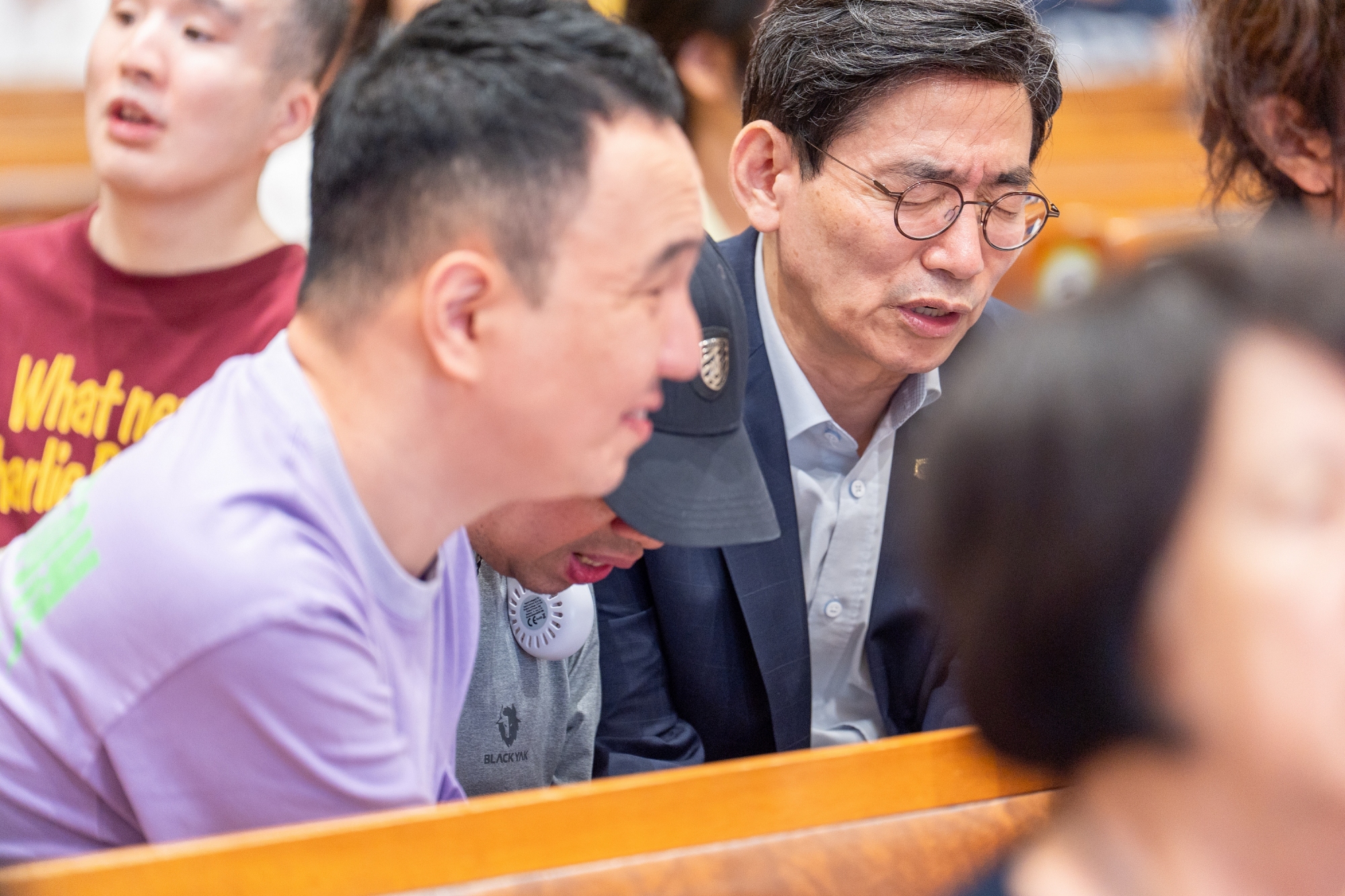 KUM04404크기조절크기조절.jpg