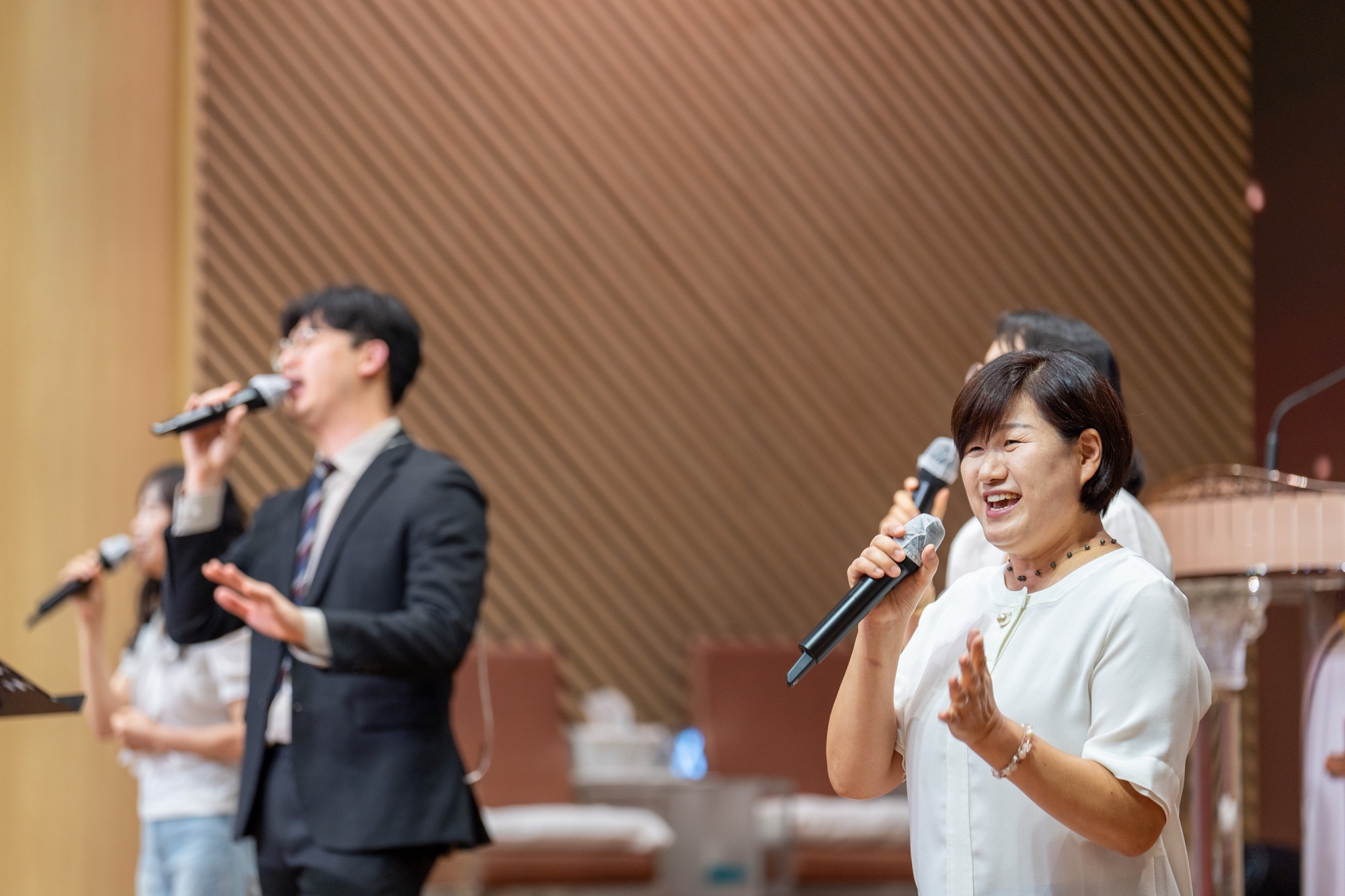 KUM04325크기조절크기조절.jpg