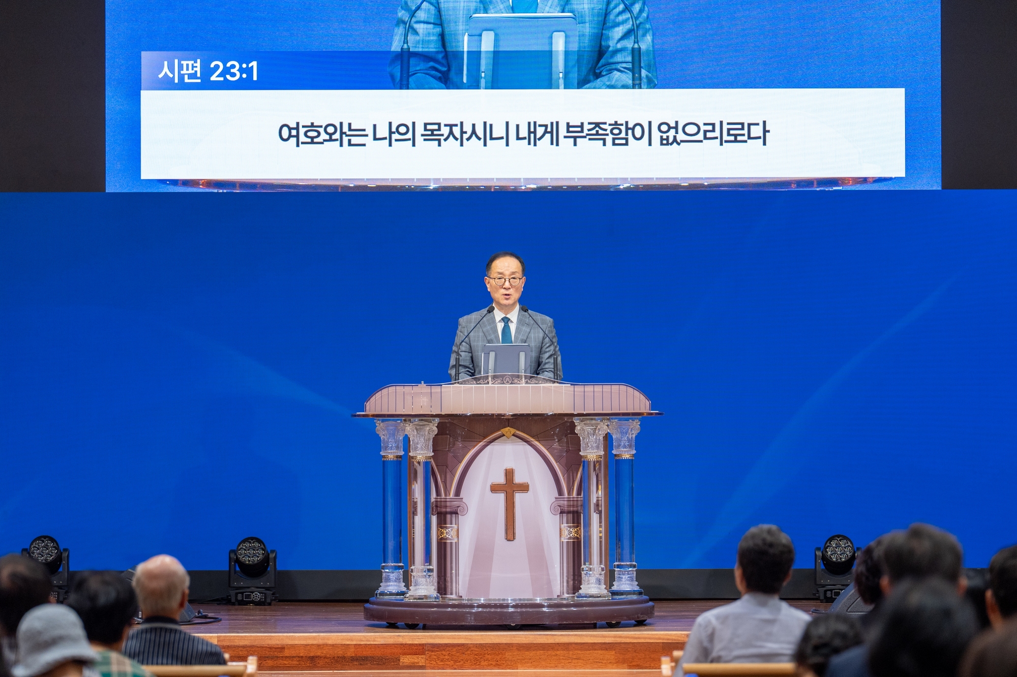 KUM04528크기조절크기조절.jpg