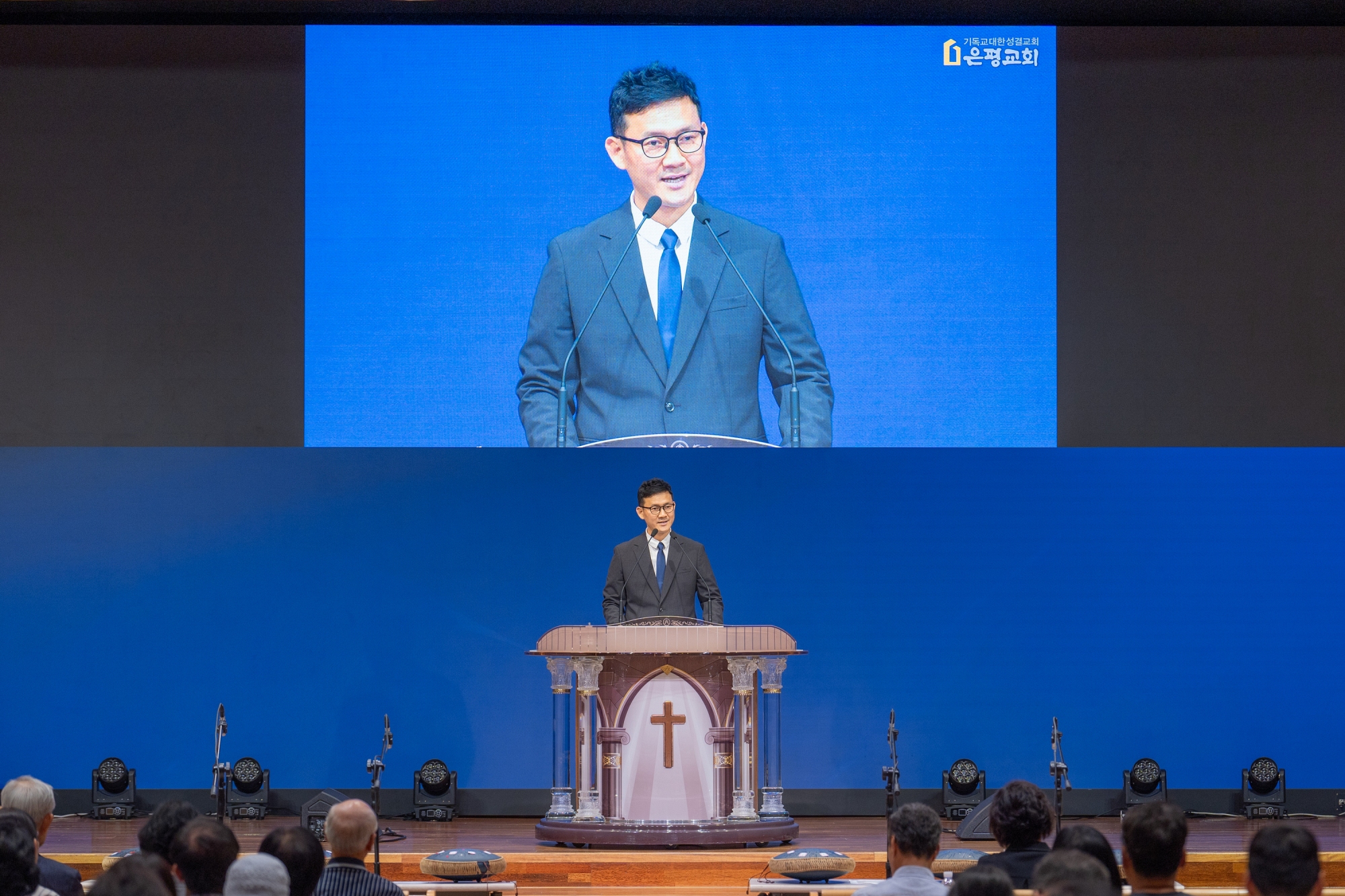 KUM04448크기조절크기조절.jpg