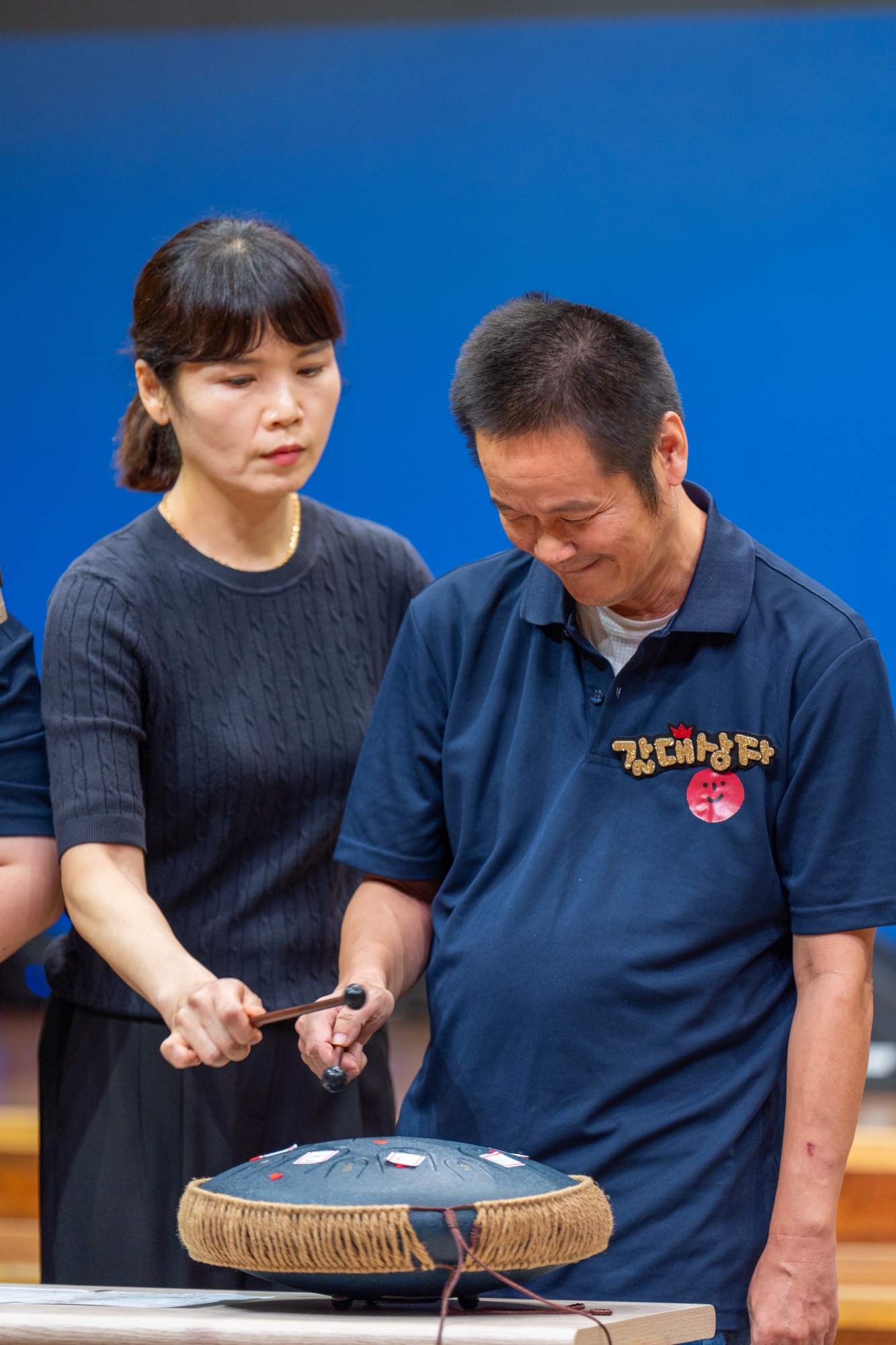 KUM04472크기조절크기조절.jpg
