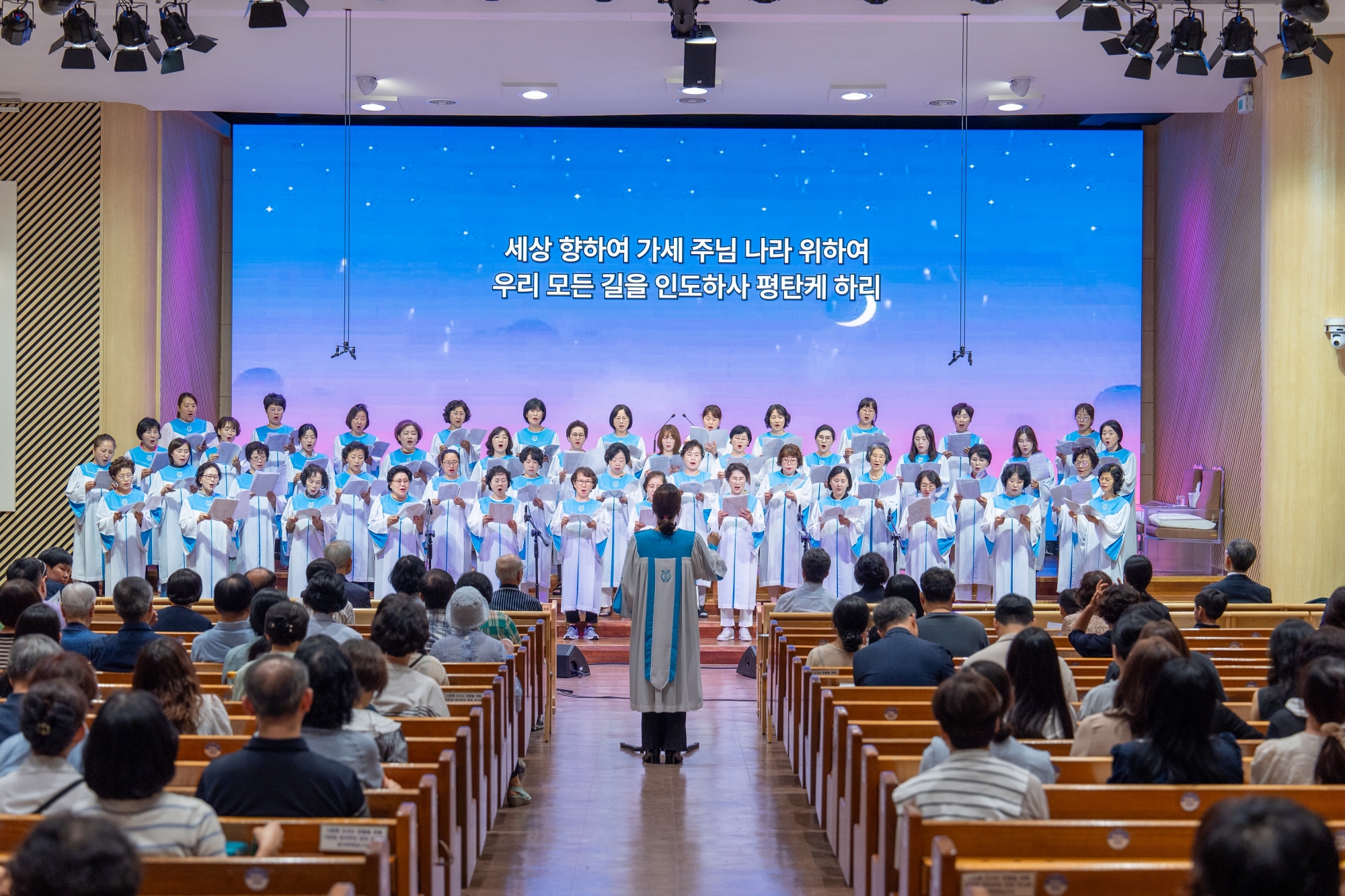 KUM04422크기조절크기조절.jpg