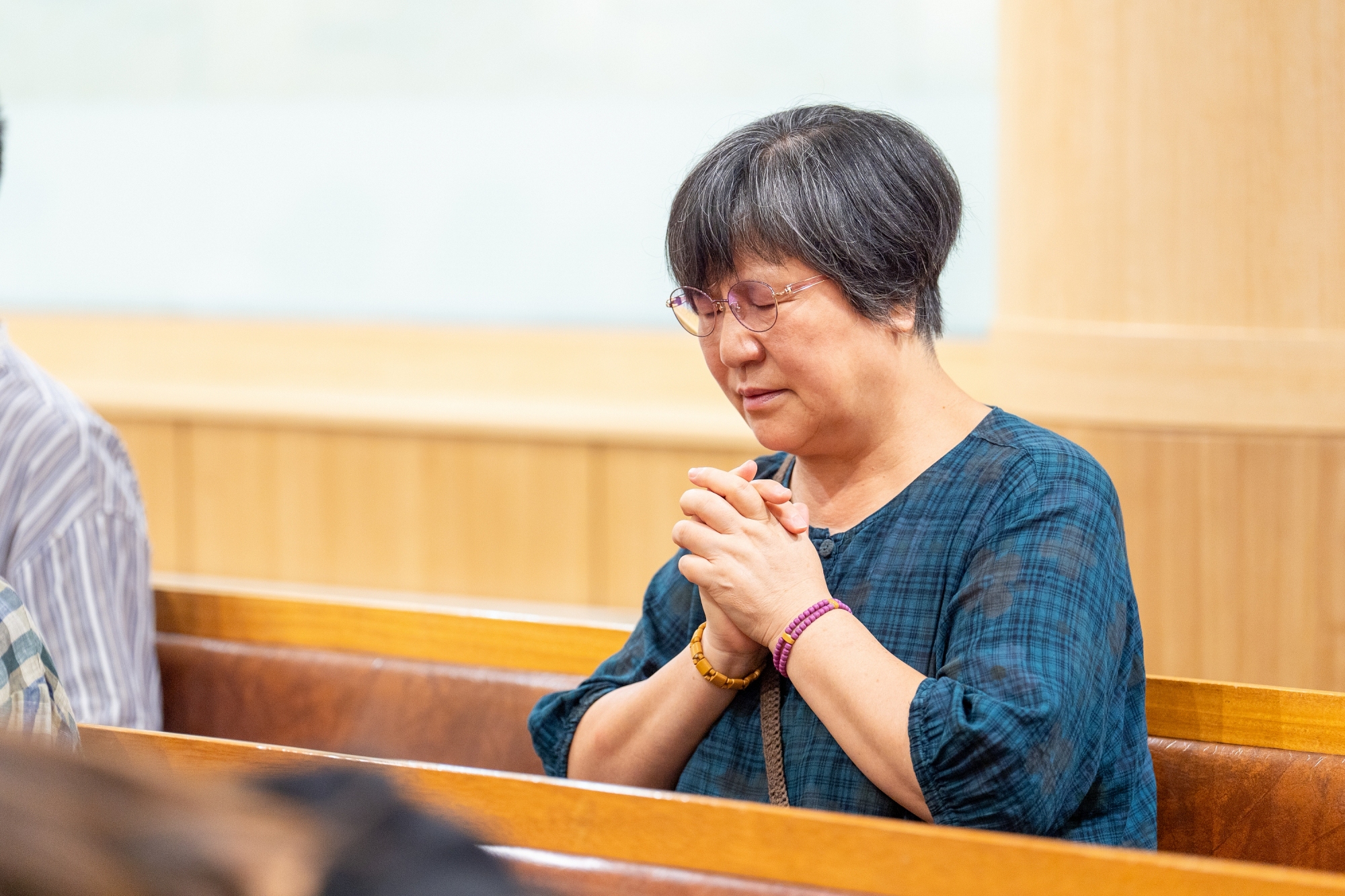 KUM04406크기조절크기조절.jpg