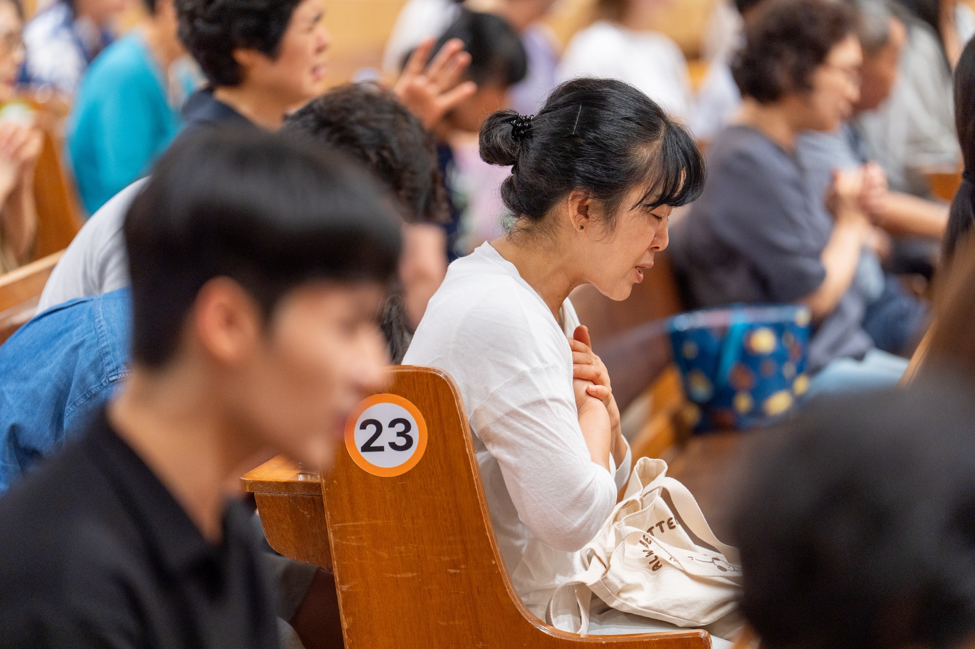 KUM04615크기조절크기조절.jpg