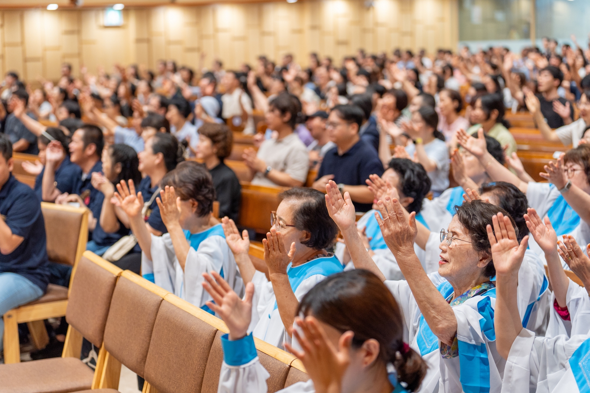 KUM04570크기조절크기조절.jpg