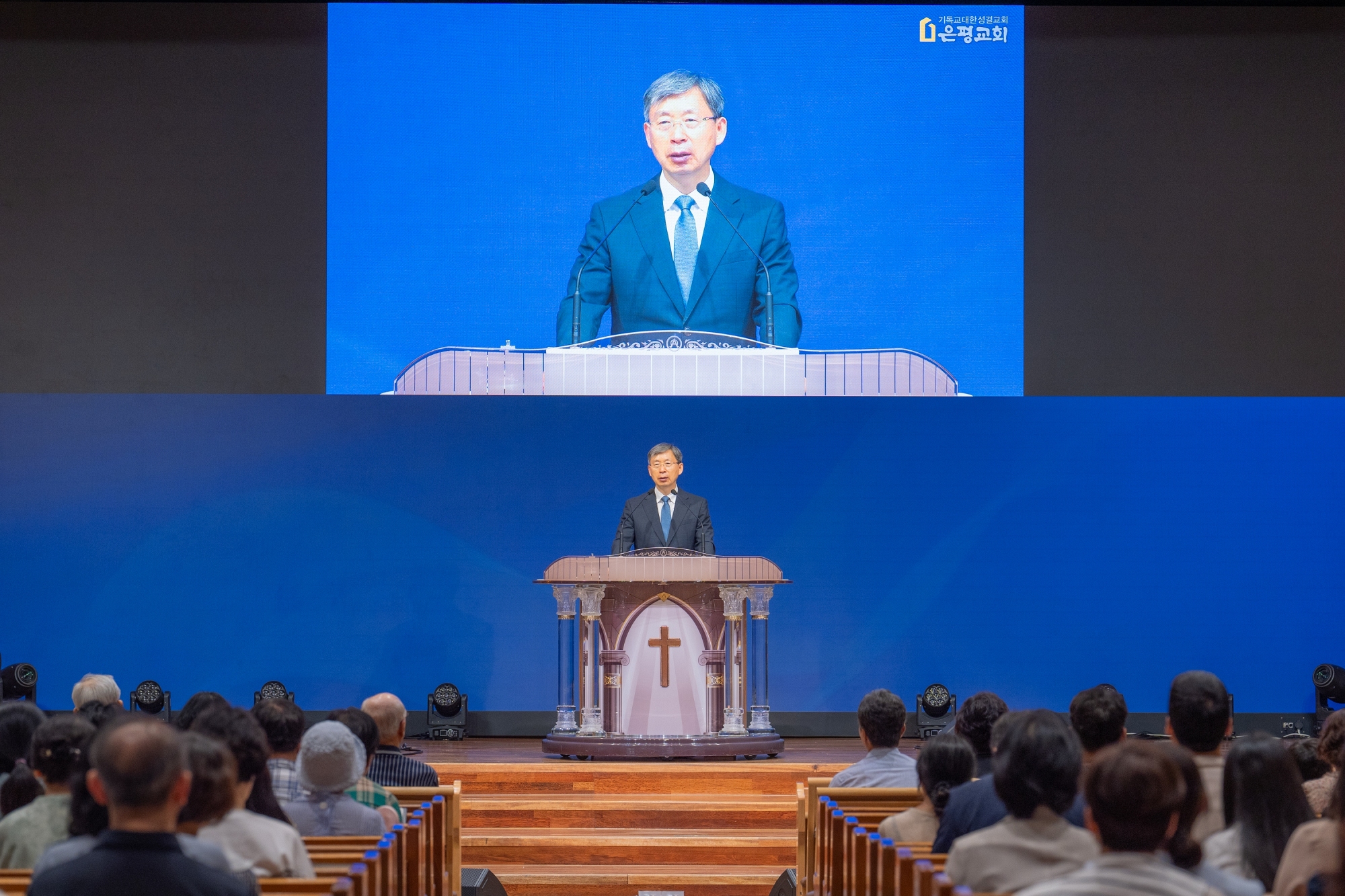 KUM04495크기조절크기조절.jpg