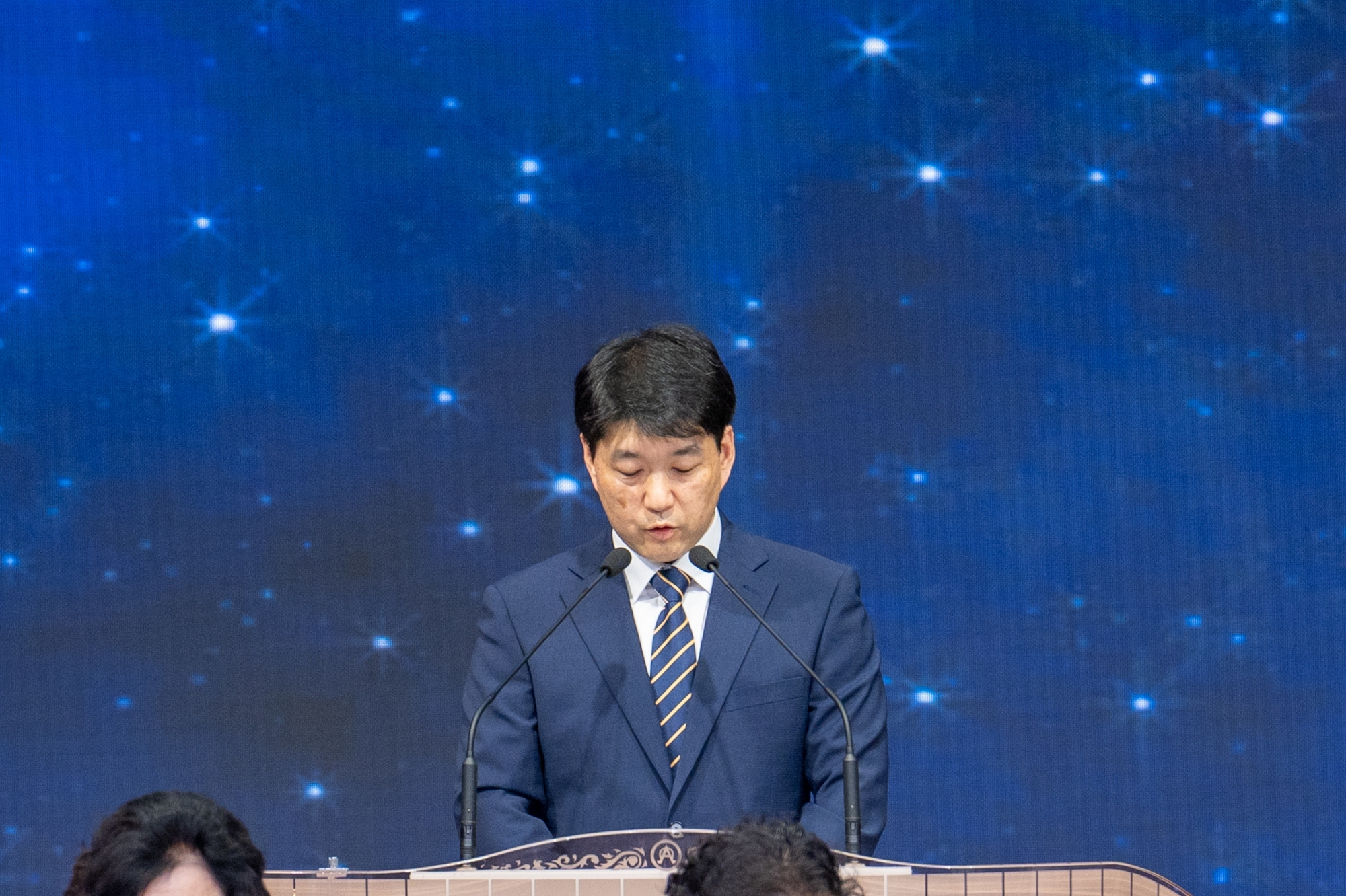 KUM04413크기조절크기조절.jpg