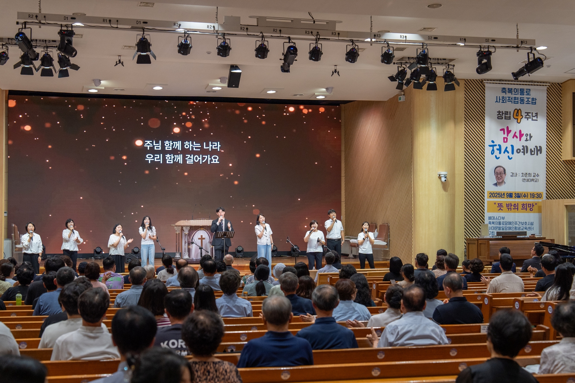 KUM04340크기조절크기조절.jpg