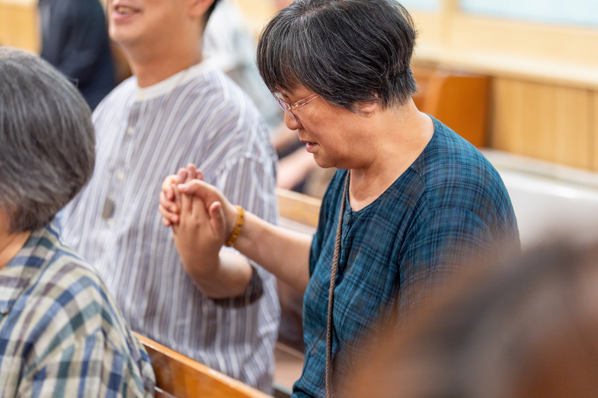 KUM04612크기조절크기조절.jpg