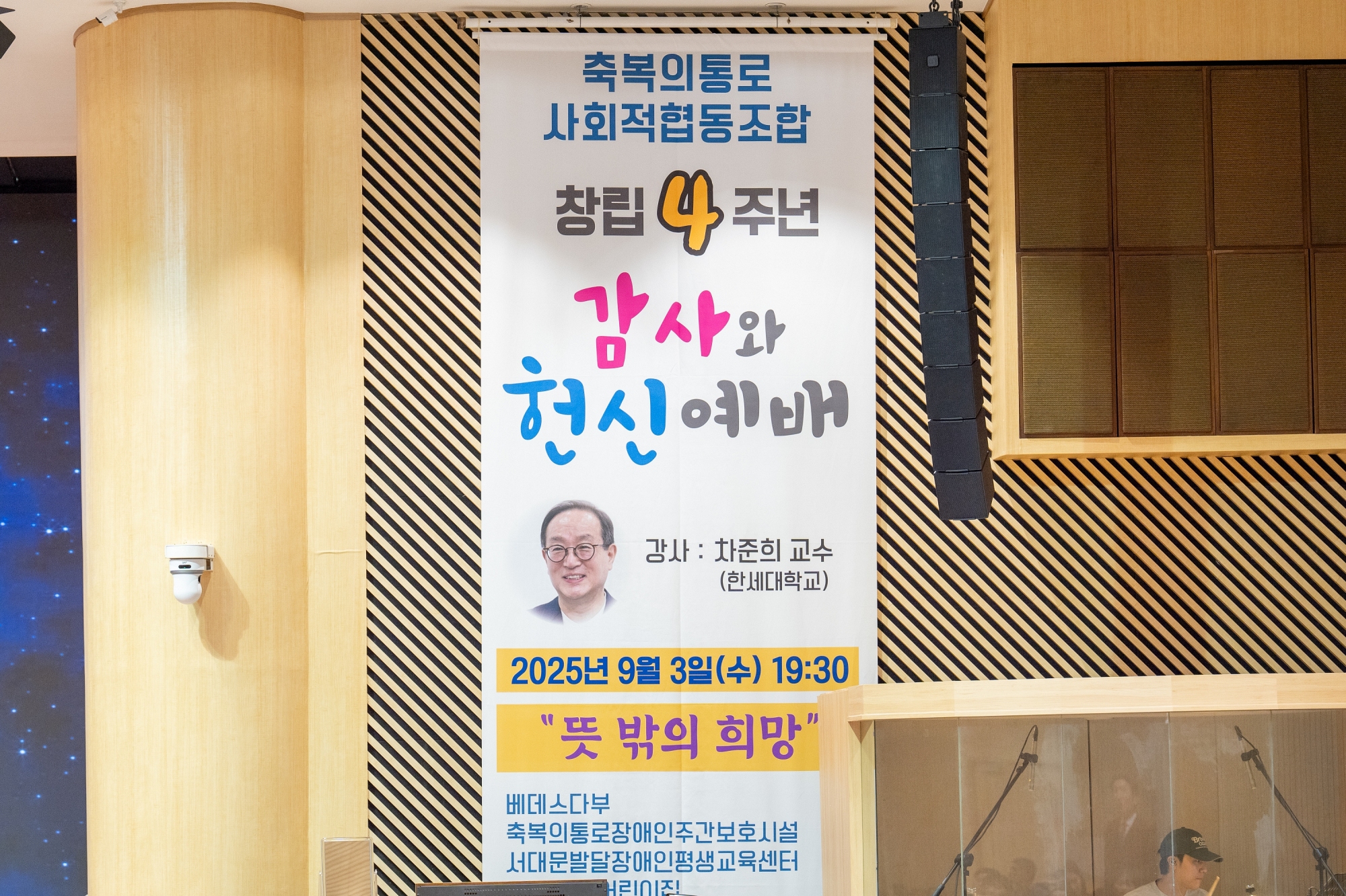 KUM04384크기조절크기조절.jpg
