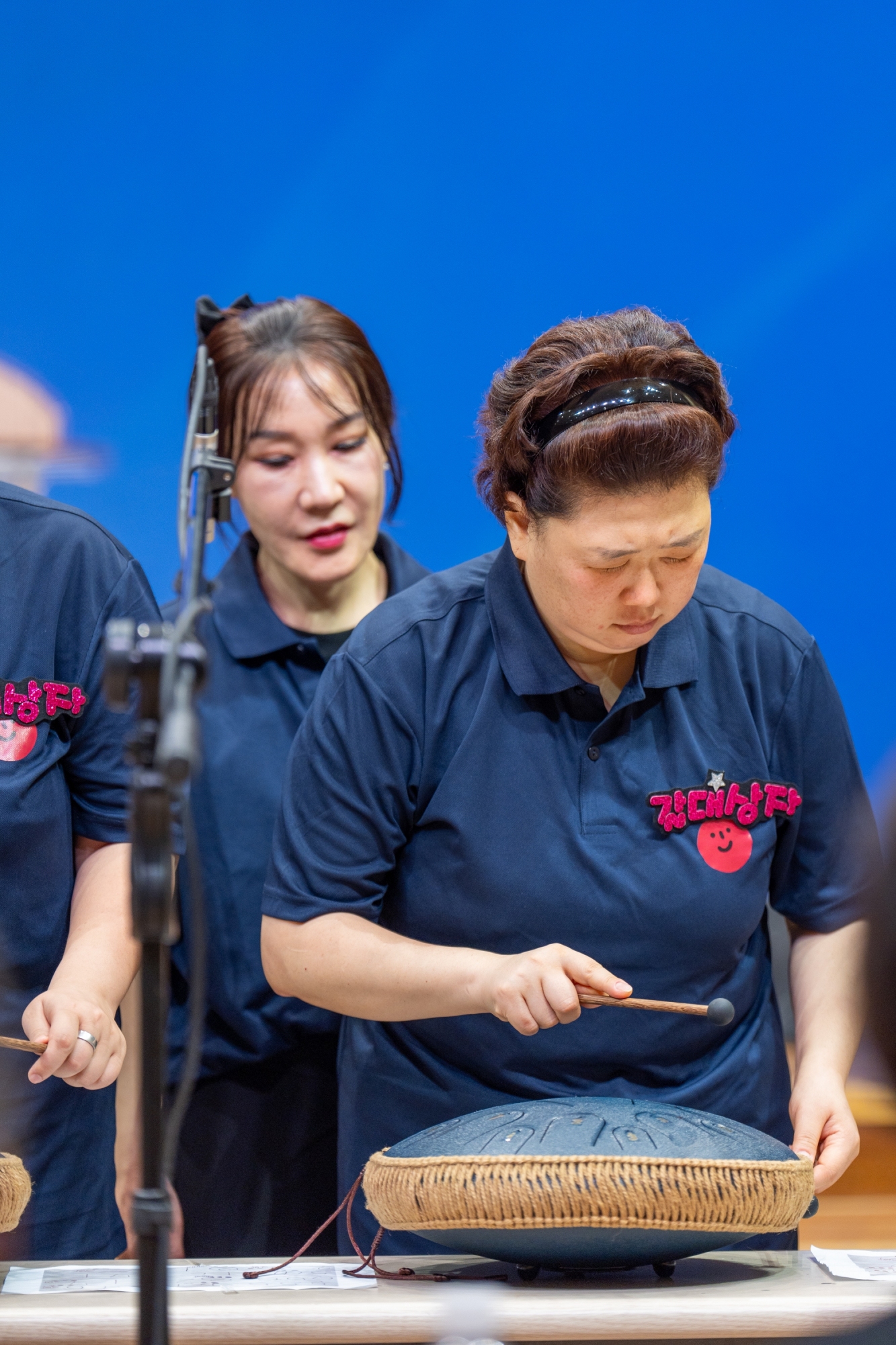 KUM04481크기조절크기조절.jpg