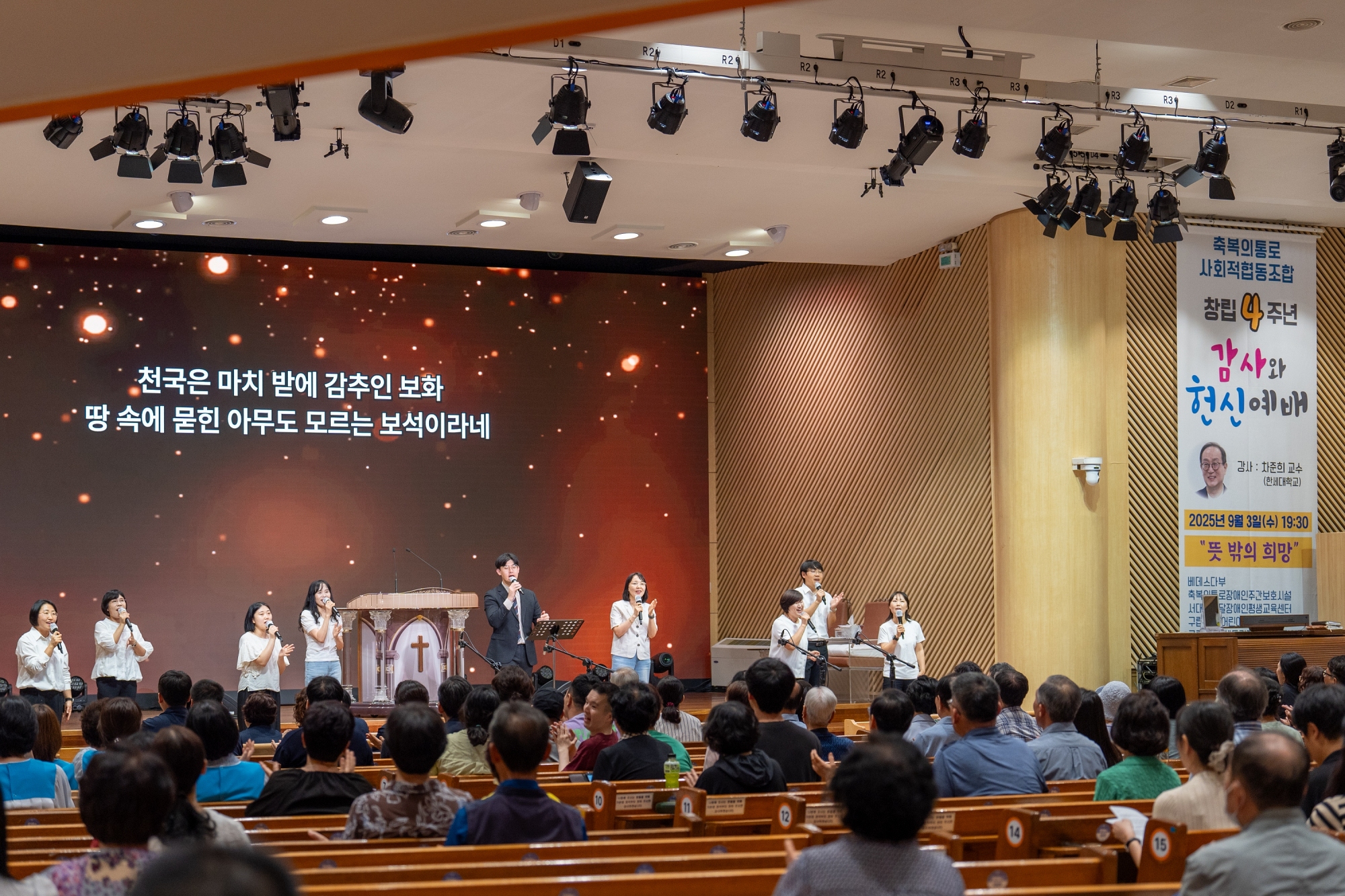 KUM04305크기조절크기조절.jpg