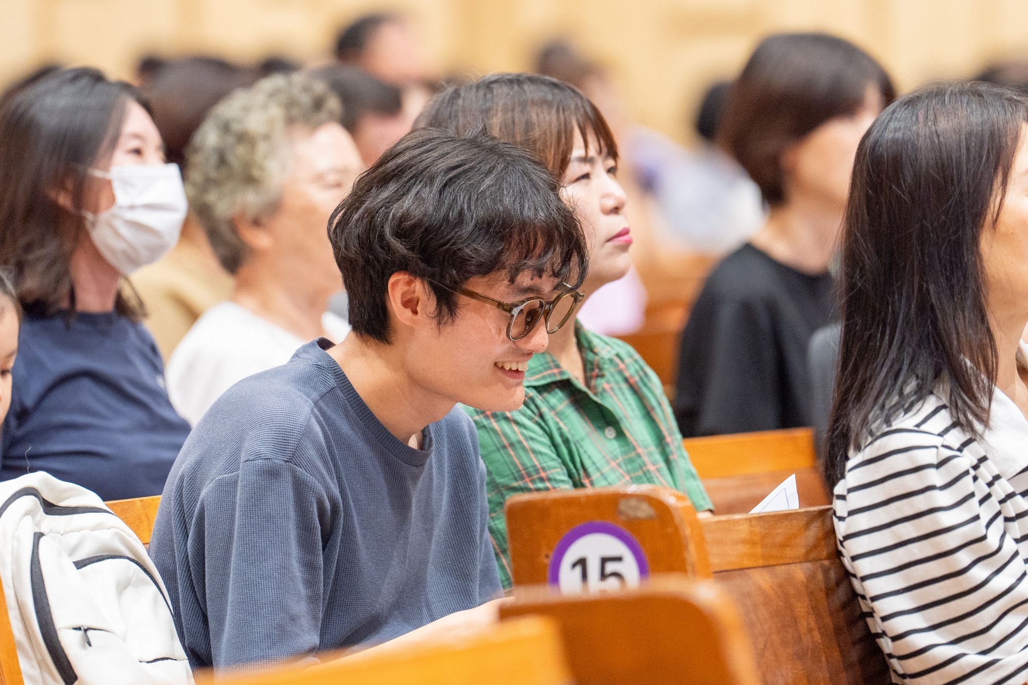 KUM04436크기조절크기조절.jpg