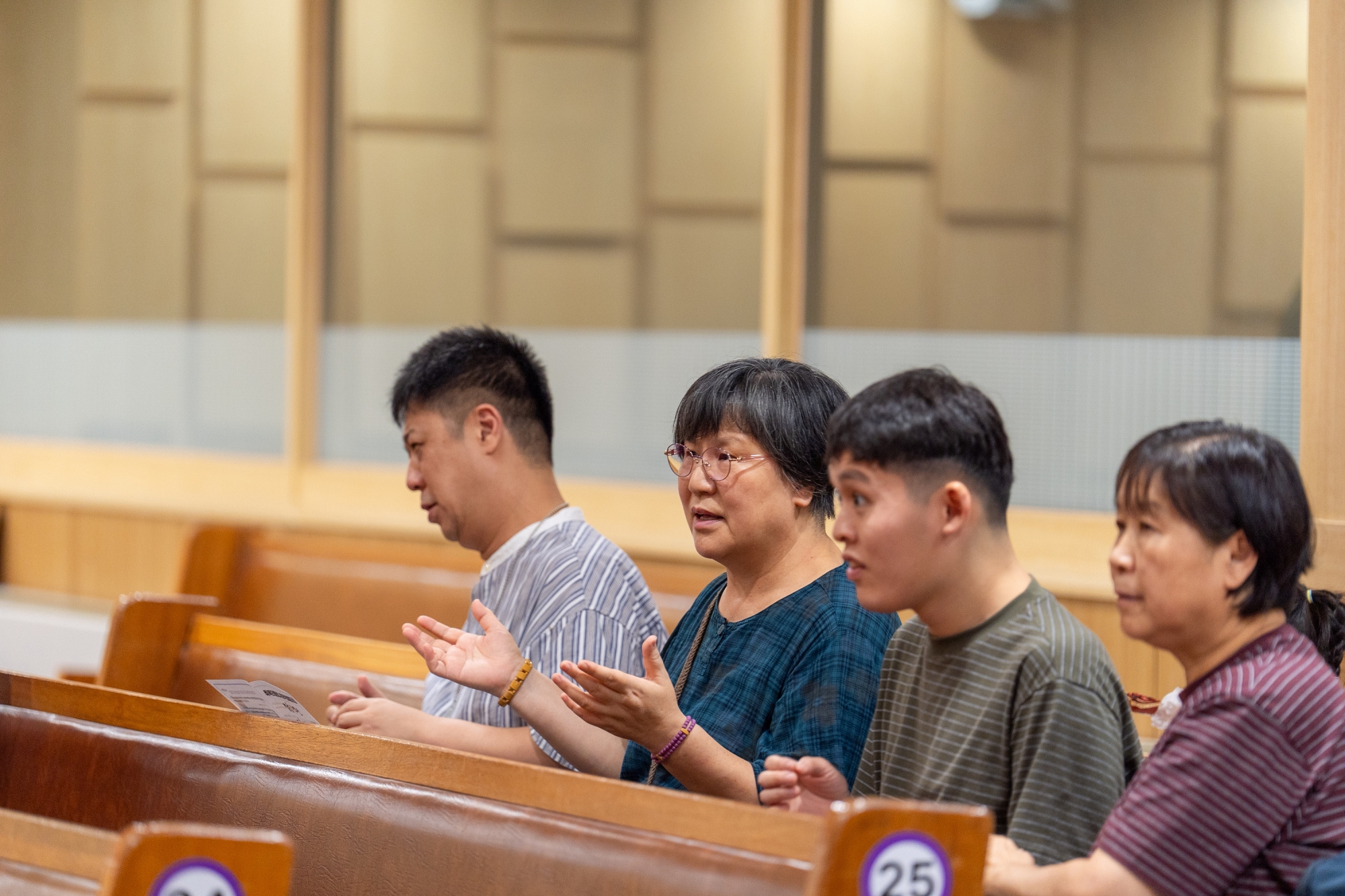 KUM04271크기조절크기조절.jpg