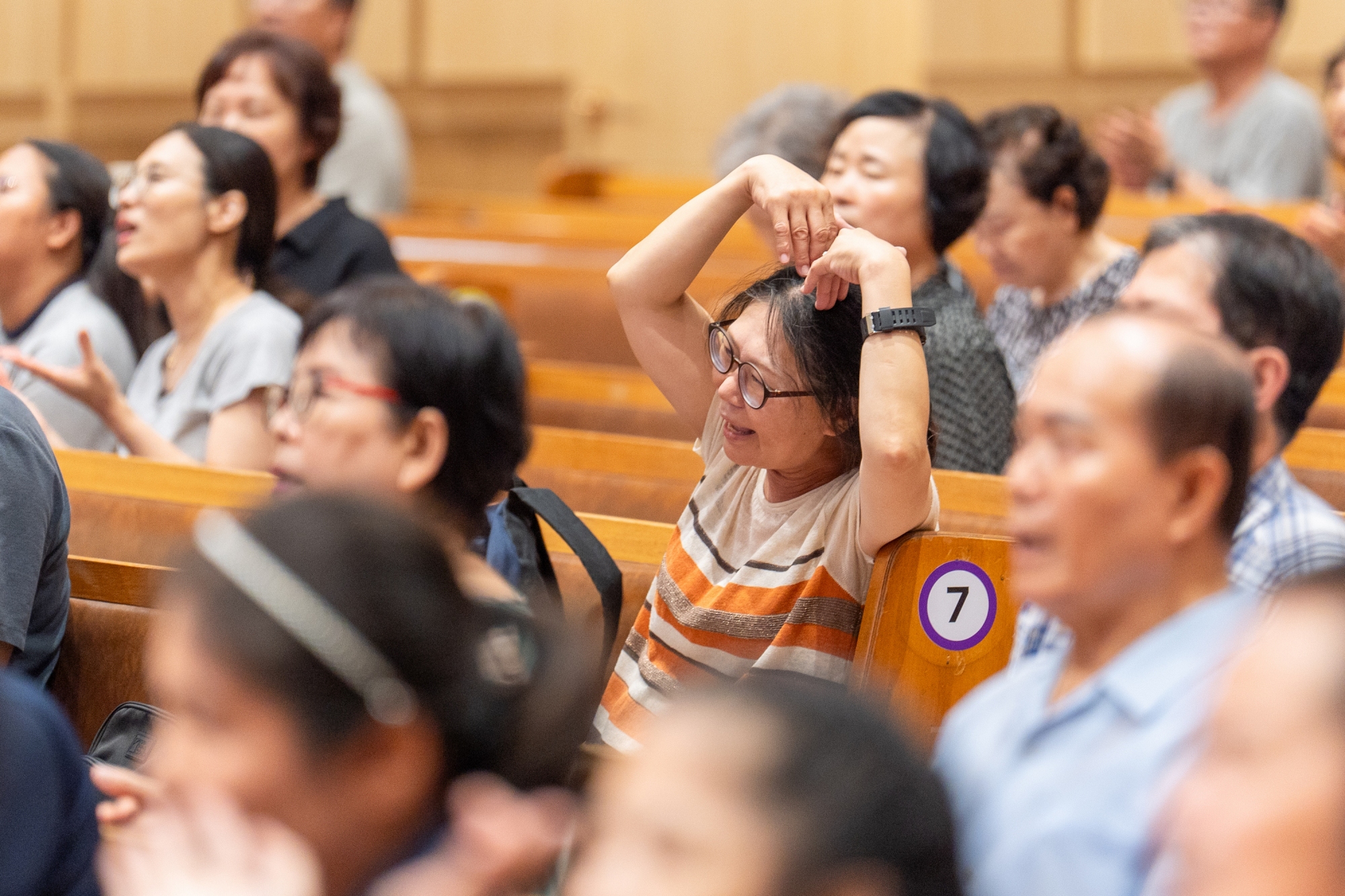 KUM04285크기조절크기조절.jpg