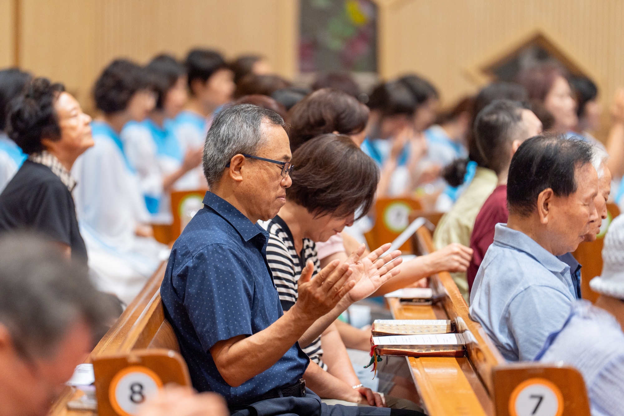 KUM04620크기조절크기조절.jpg