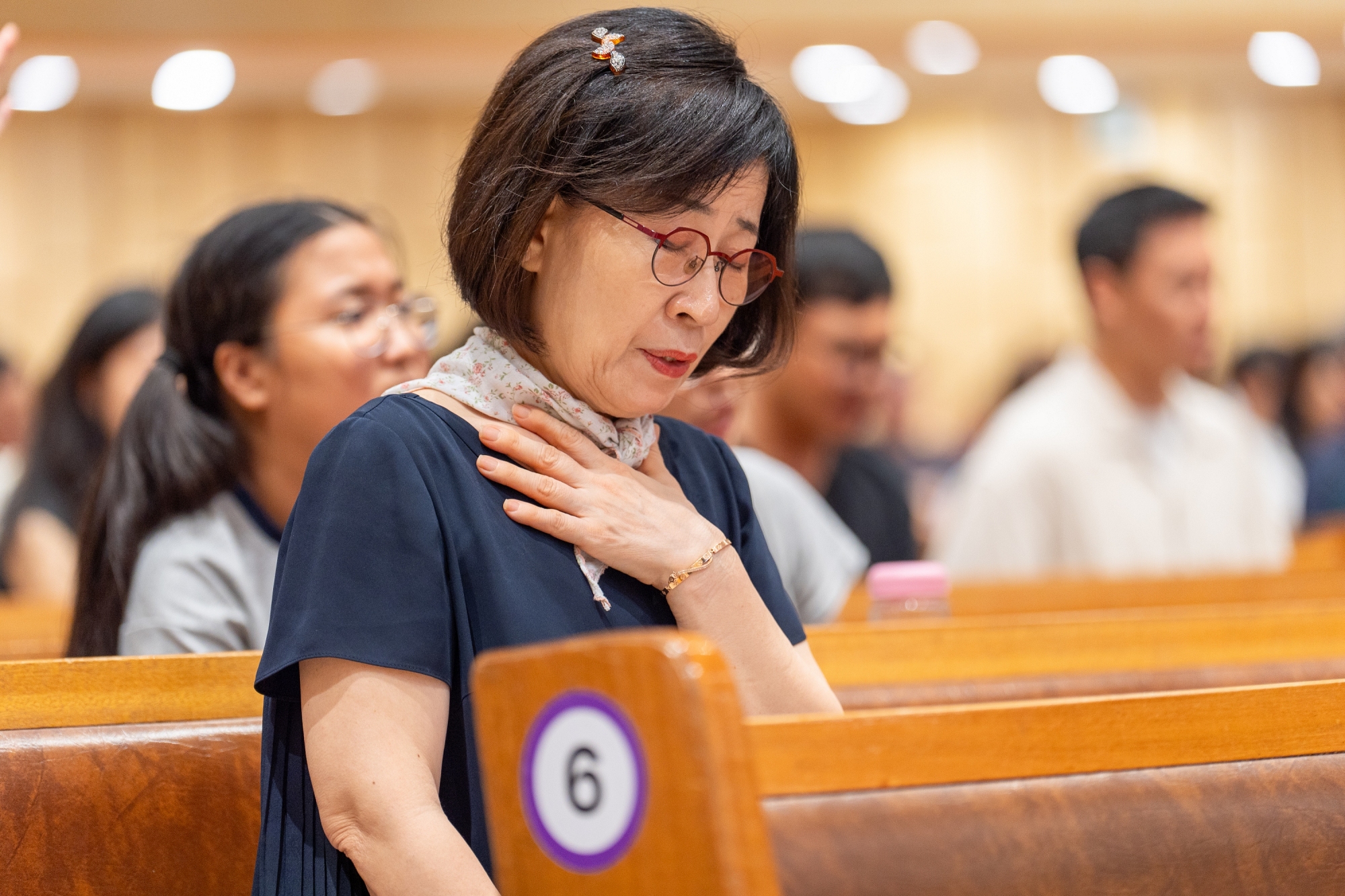 KUM04583크기조절크기조절.jpg