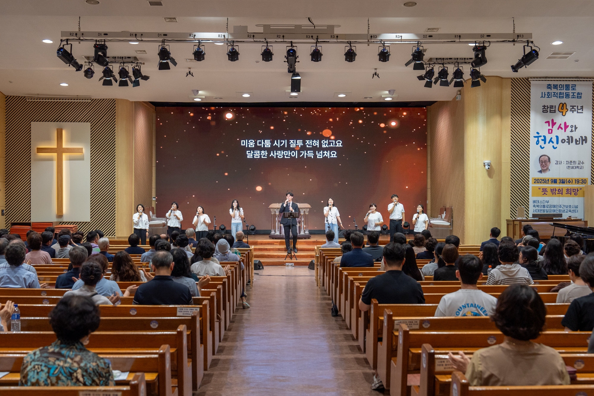 KUM04338크기조절크기조절.jpg