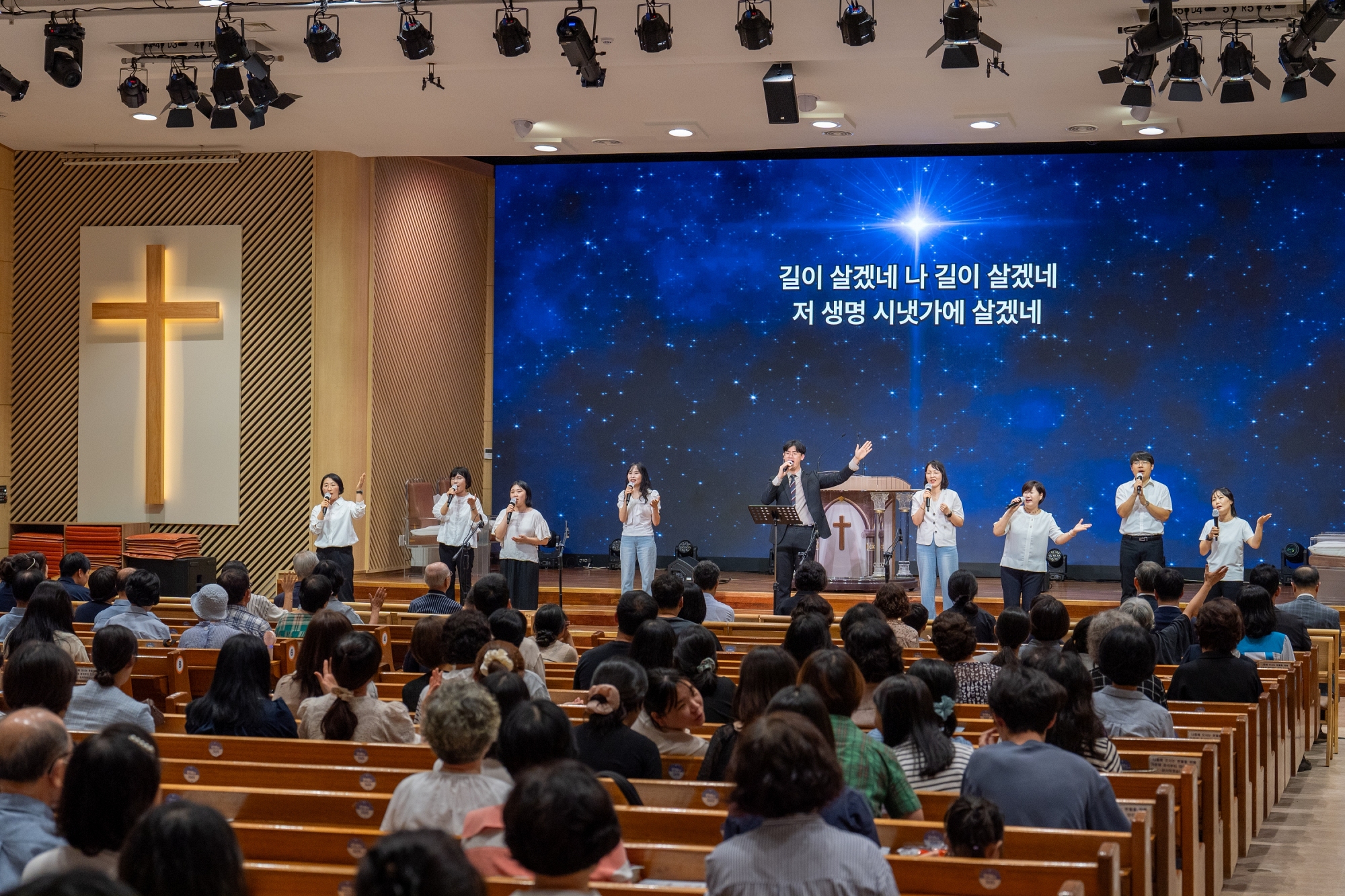 KUM04386크기조절크기조절.jpg