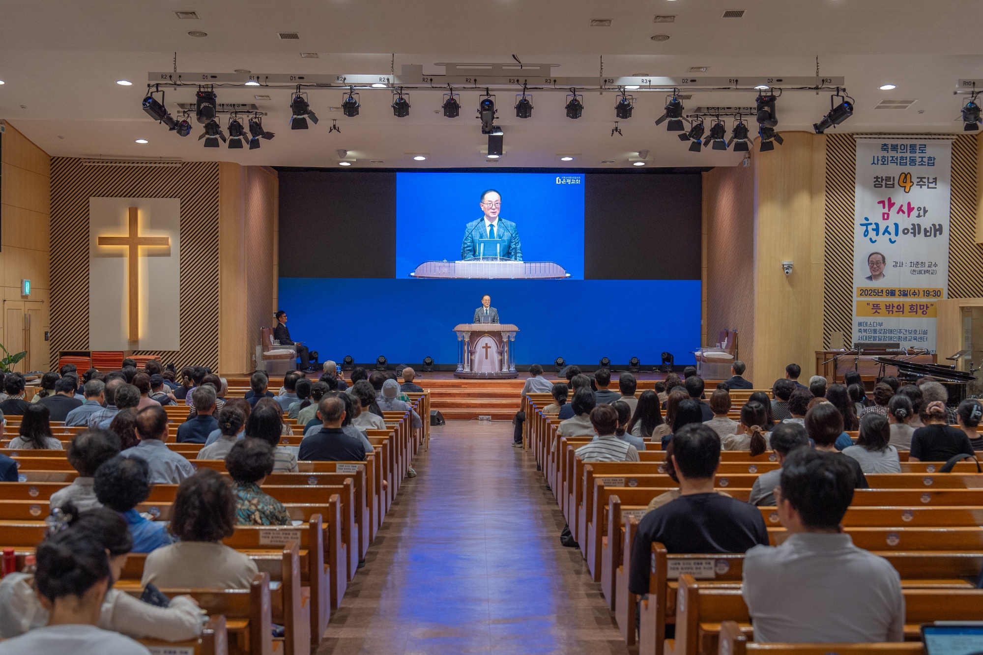 KUM04510크기조절크기조절.jpg
