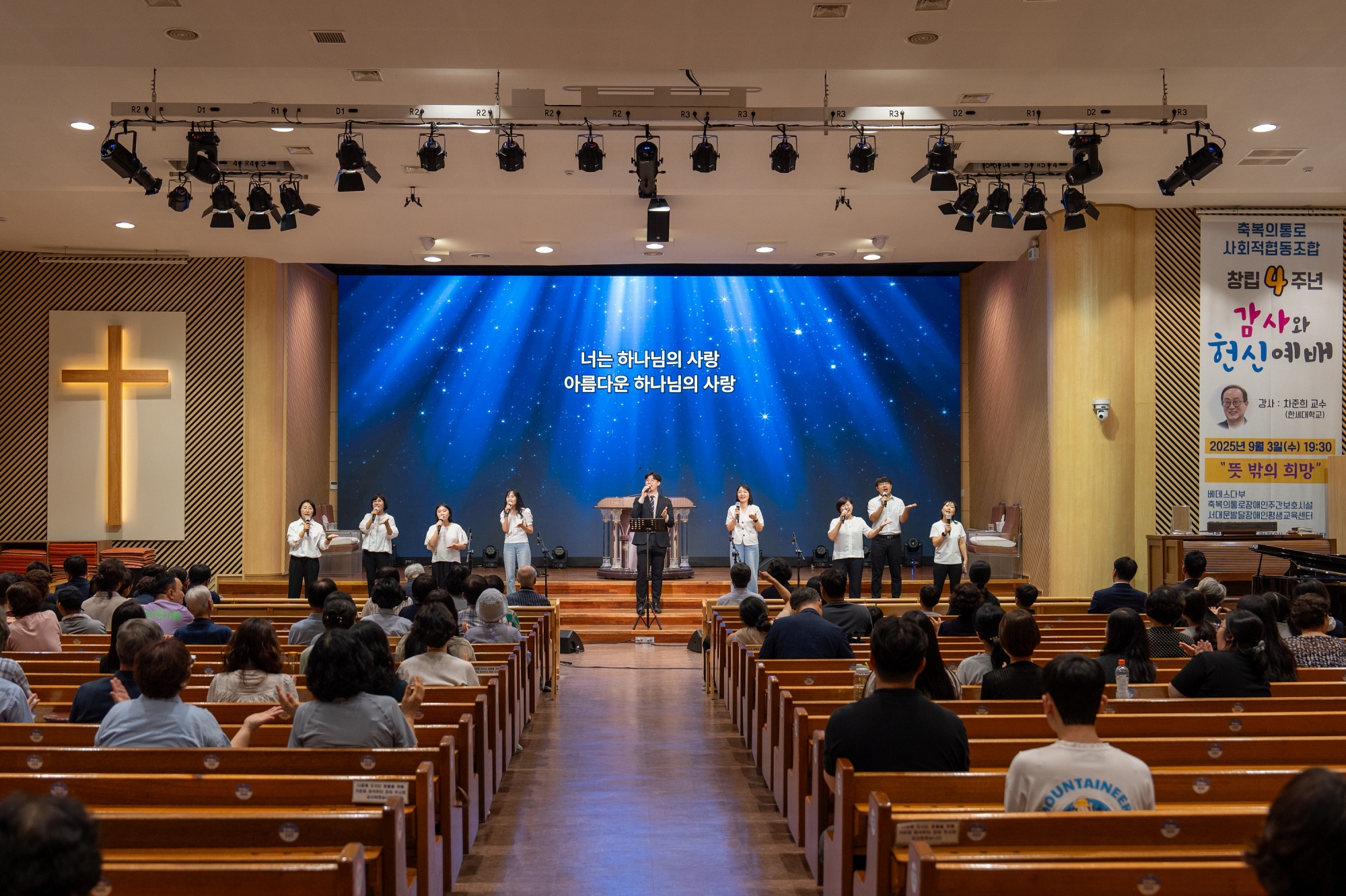 KUM04267크기조절크기조절.jpg