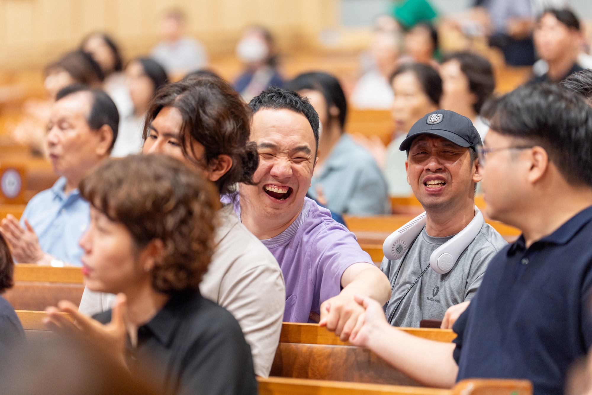KUM04278크기조절크기조절.jpg
