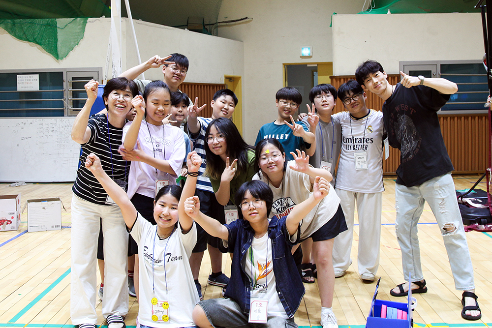 20240726-IMG_9037.jpg