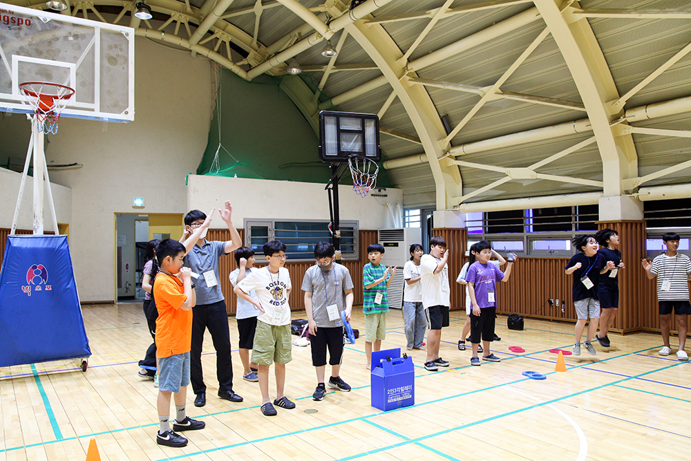 20240726-IMG_8944.jpg