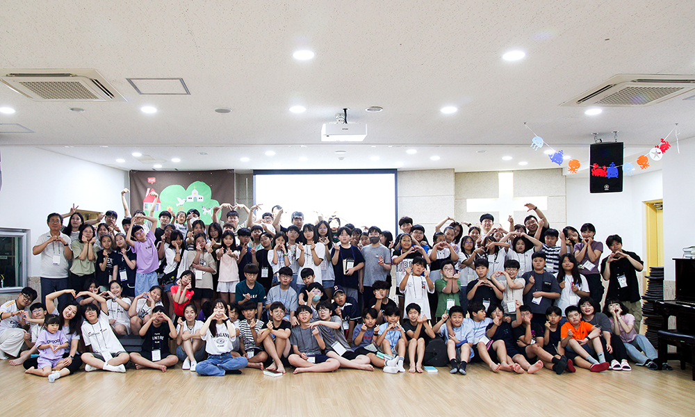 단체1.jpg