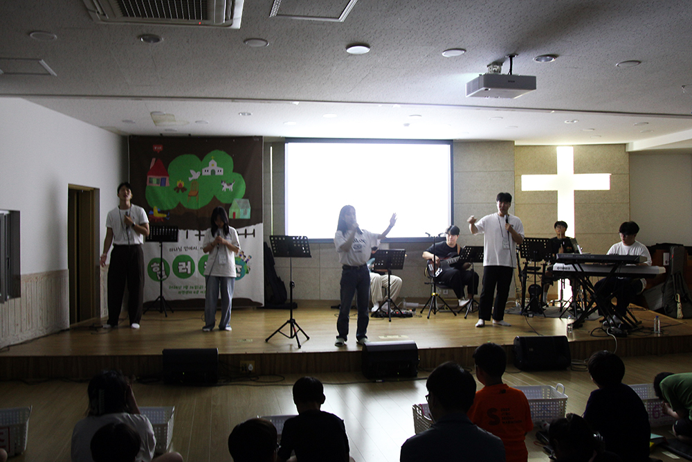 20240726-IMG_9175.jpg