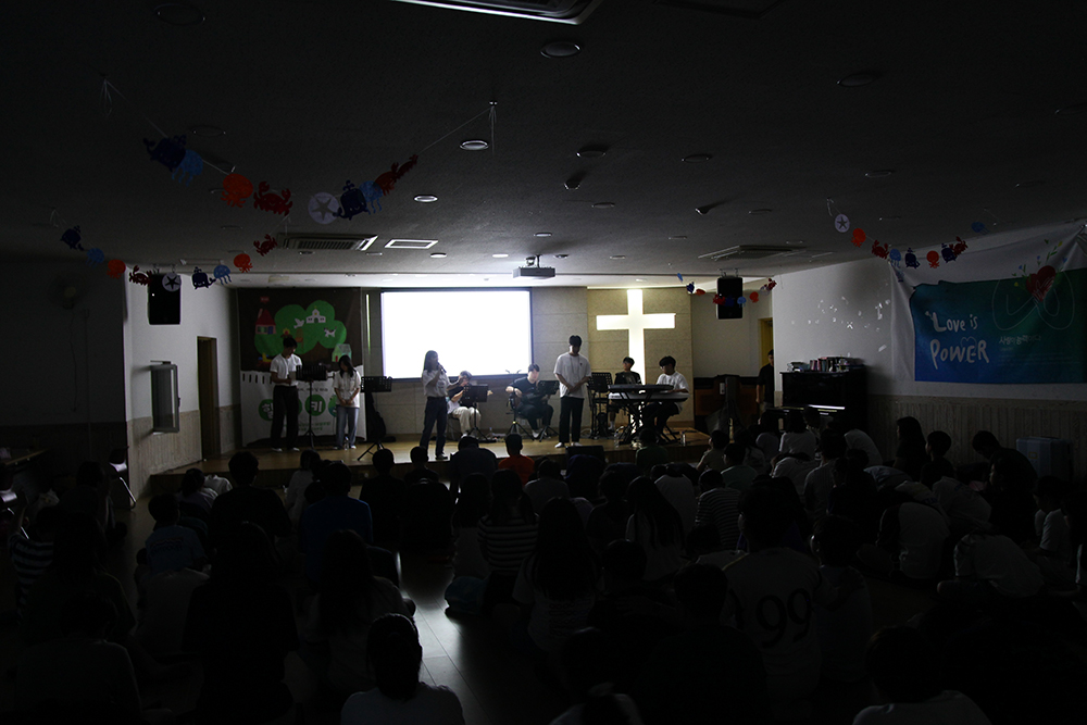 20240726-IMG_9129.jpg