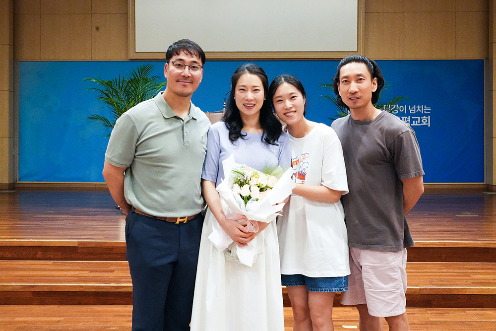 20240703세례식-55.jpg