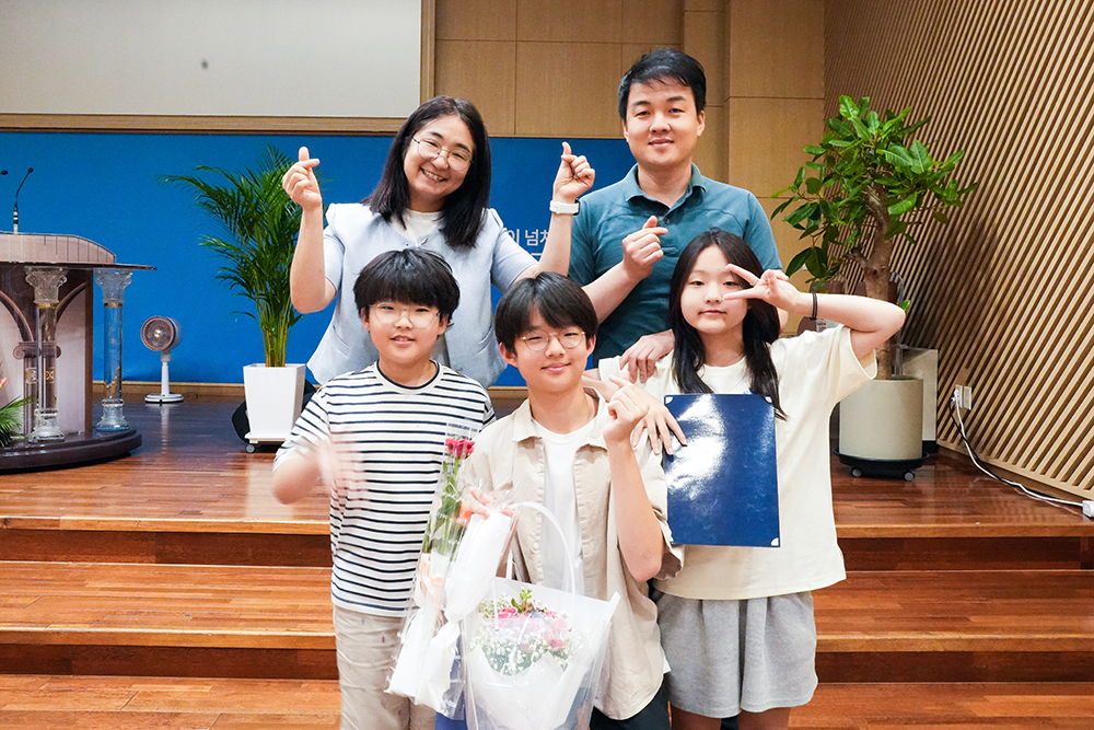 20240703세례식-53.jpg