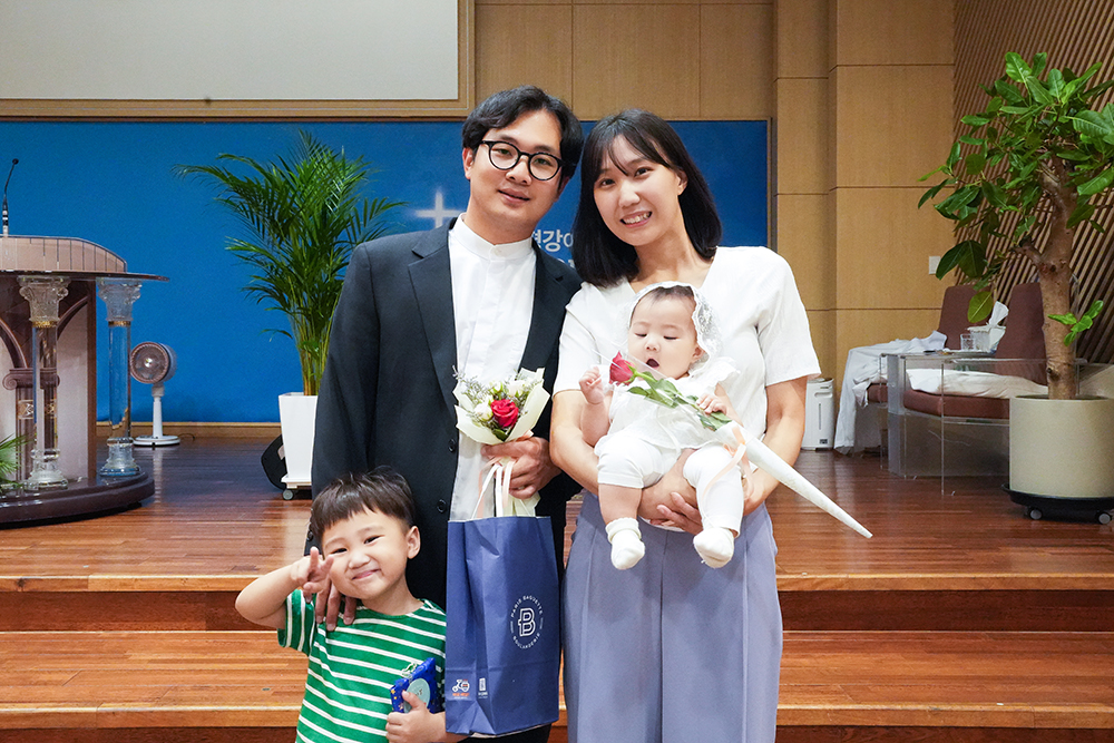 20240703세례식-46.jpg