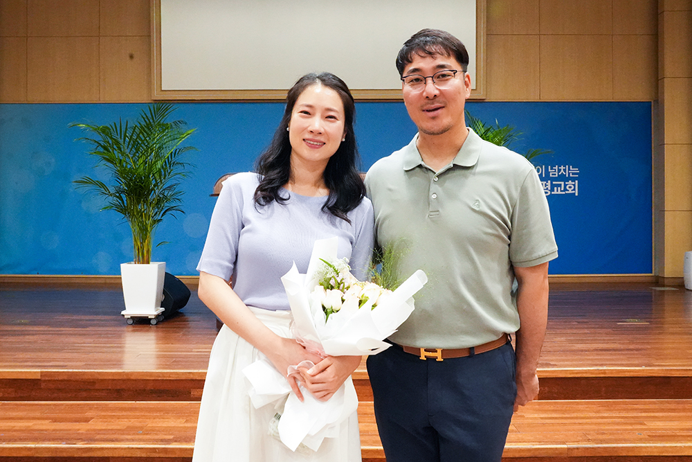 20240703세례식-52.jpg