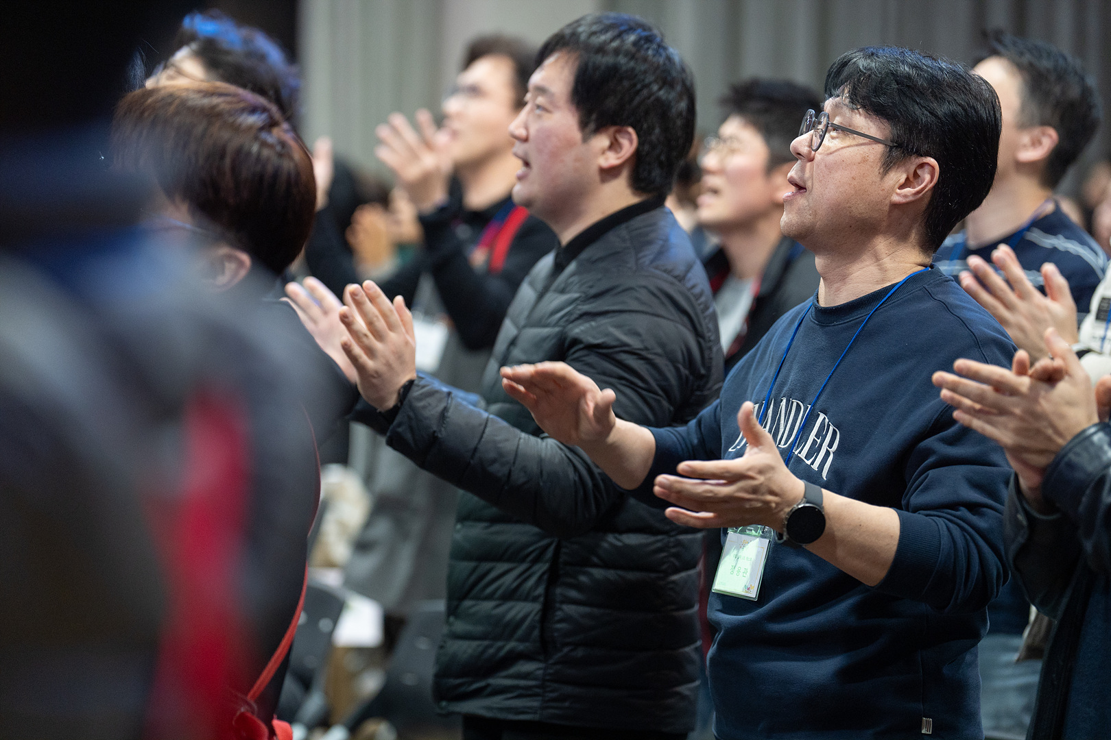 은동12기성령수양회_-42.jpg