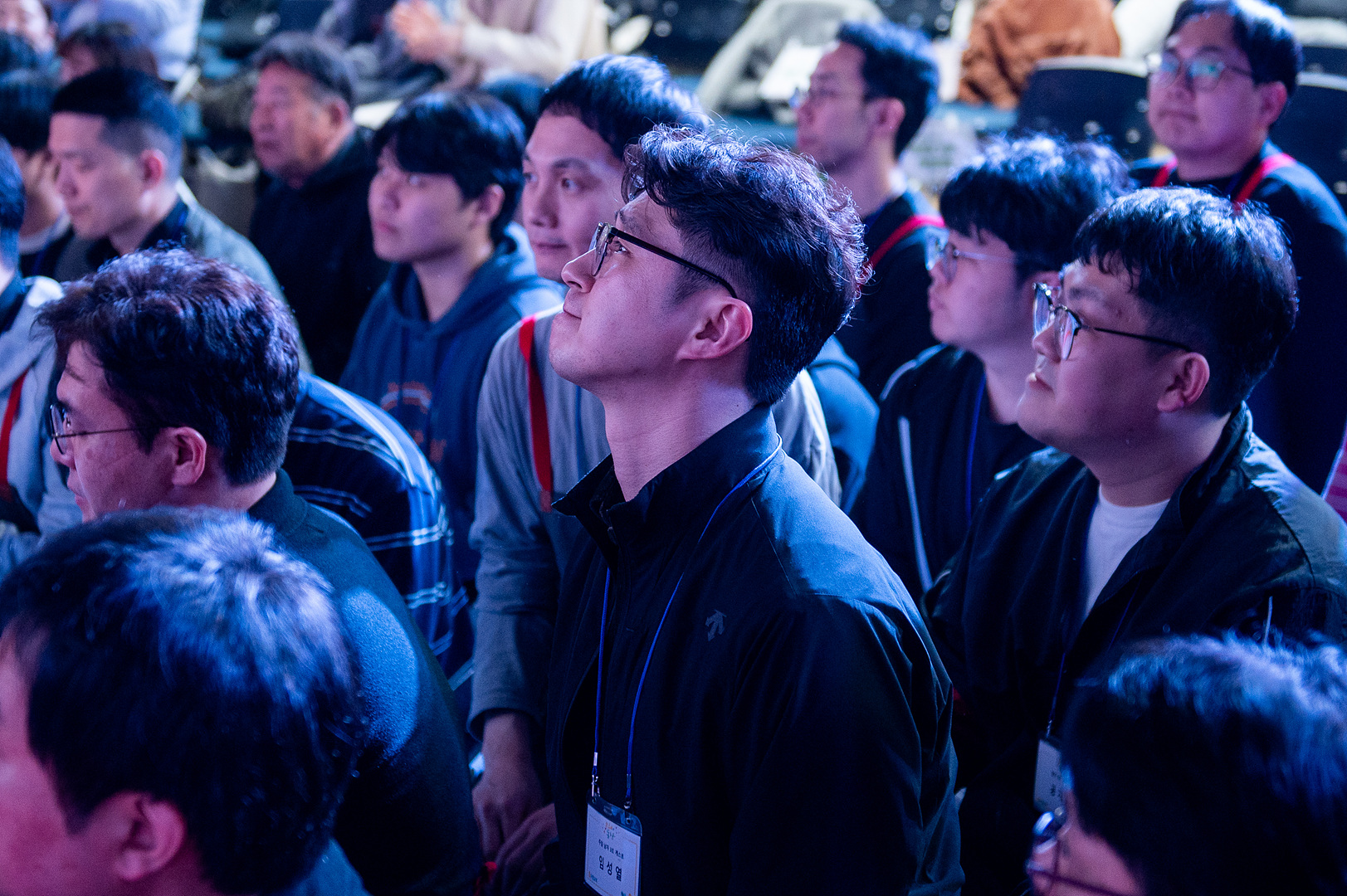 은동12기성령수양회_-139.jpg