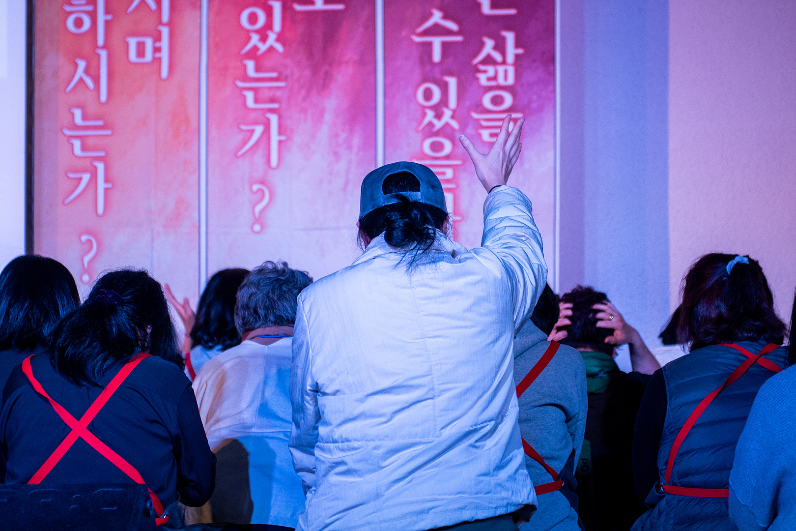 은동12기성령수양회_-197.jpg